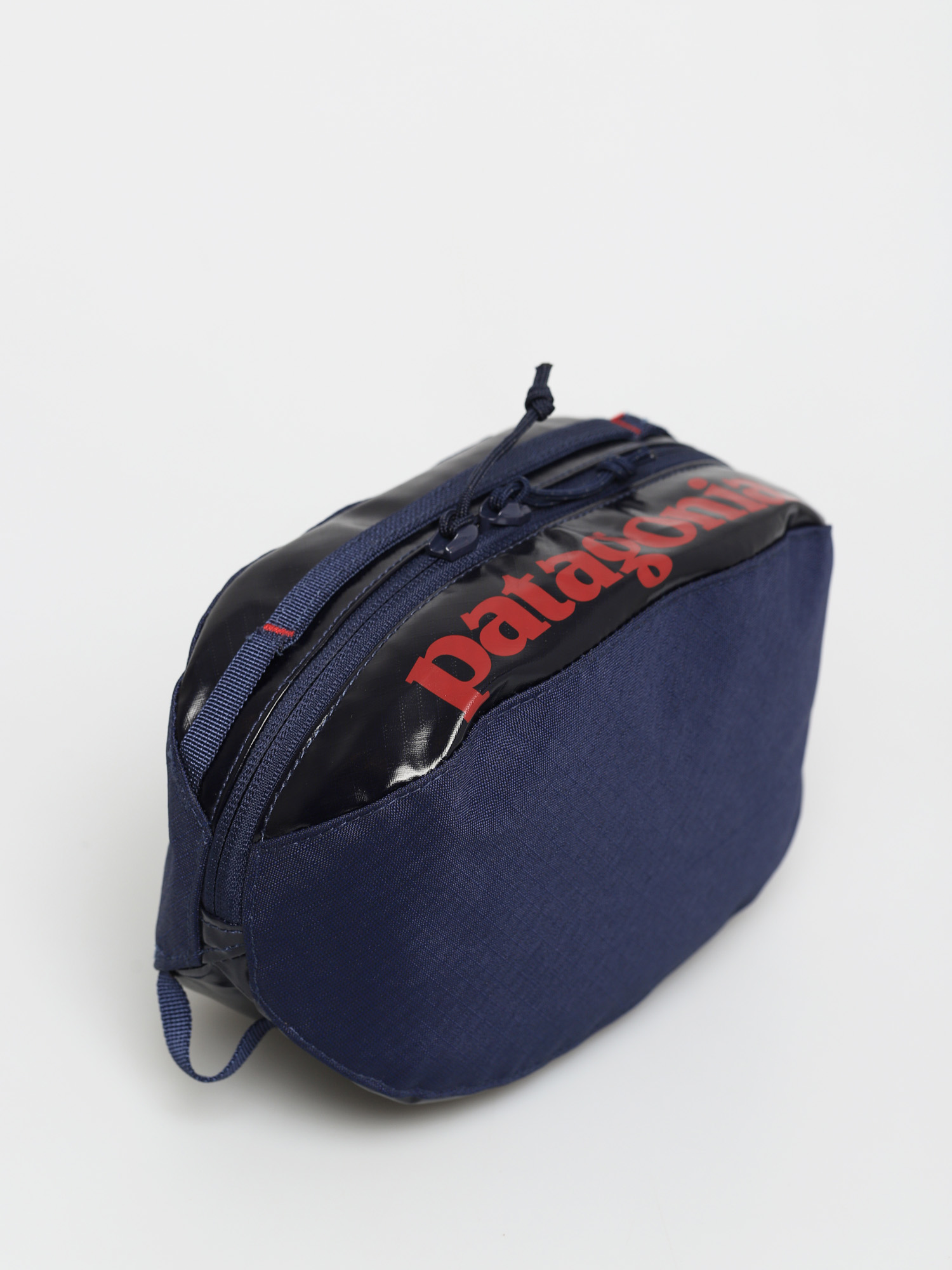 Patagonia Black Hole Cube Small Kozmetikai táska (classic navy)