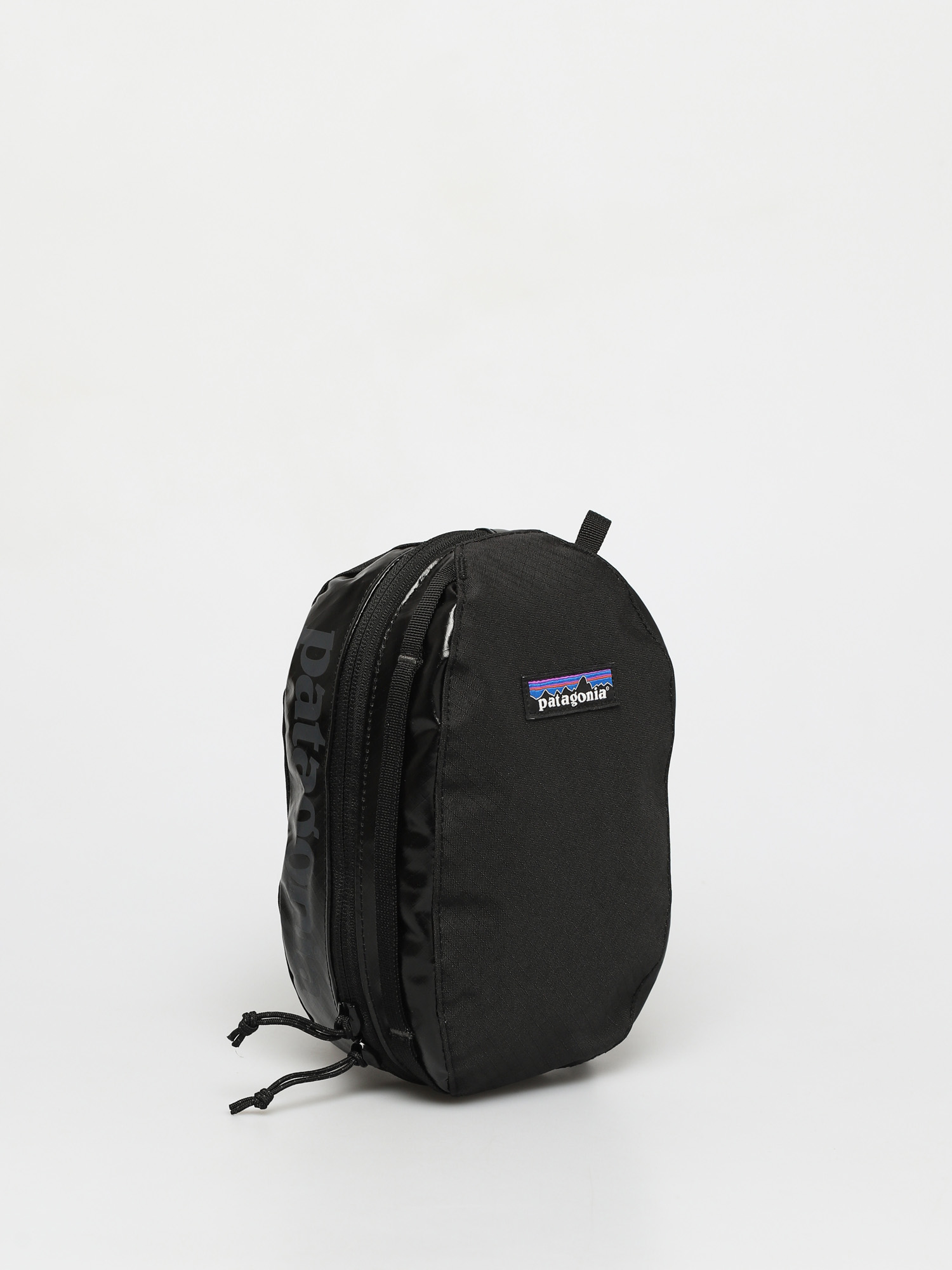 Patagonia Black Hole Cube Small Kozmetikai táska (black)
