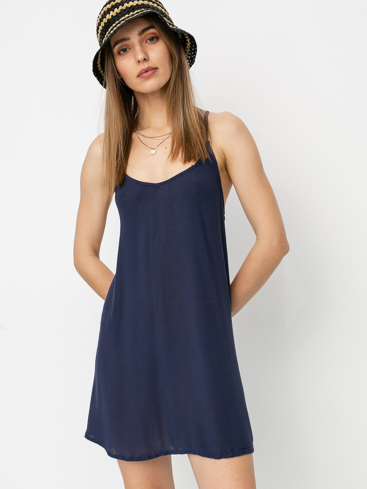 Roxy Sd Be In Love Wmn Ruha (mood indigo)