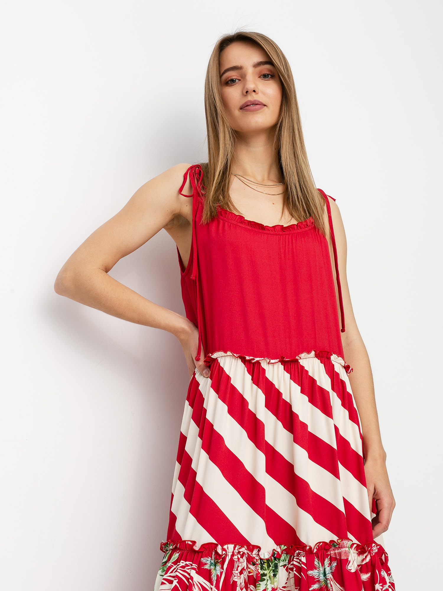 Femi Stories Sali Wmn Ruha (trp)