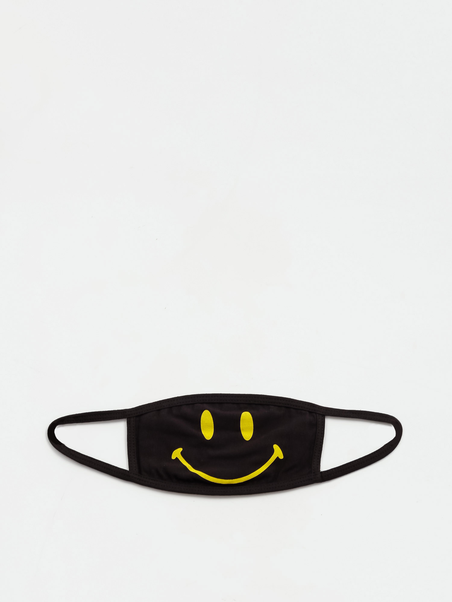 Chinatown Market Face Mask 03 Bandana (black)