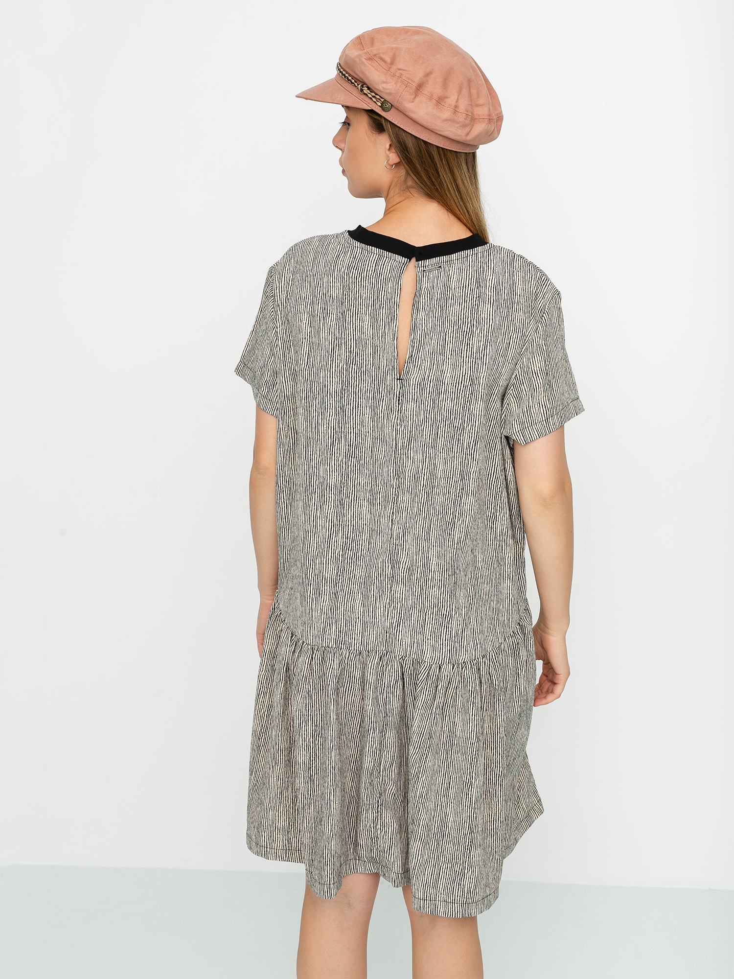 Volcom Newdles Wmn Ruha (stripe)