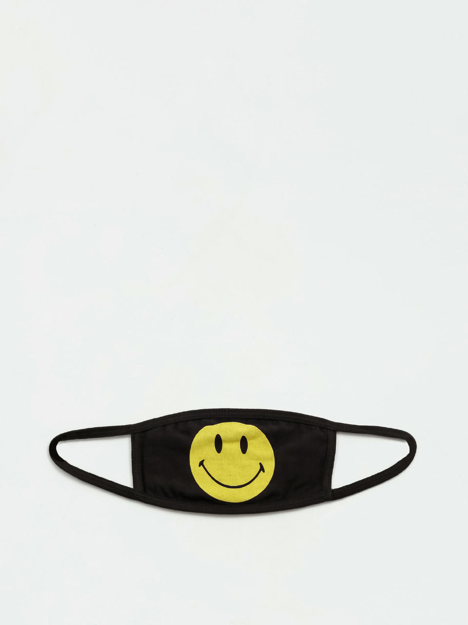 Chinatown Market Face Mask 10 Bandana (black)