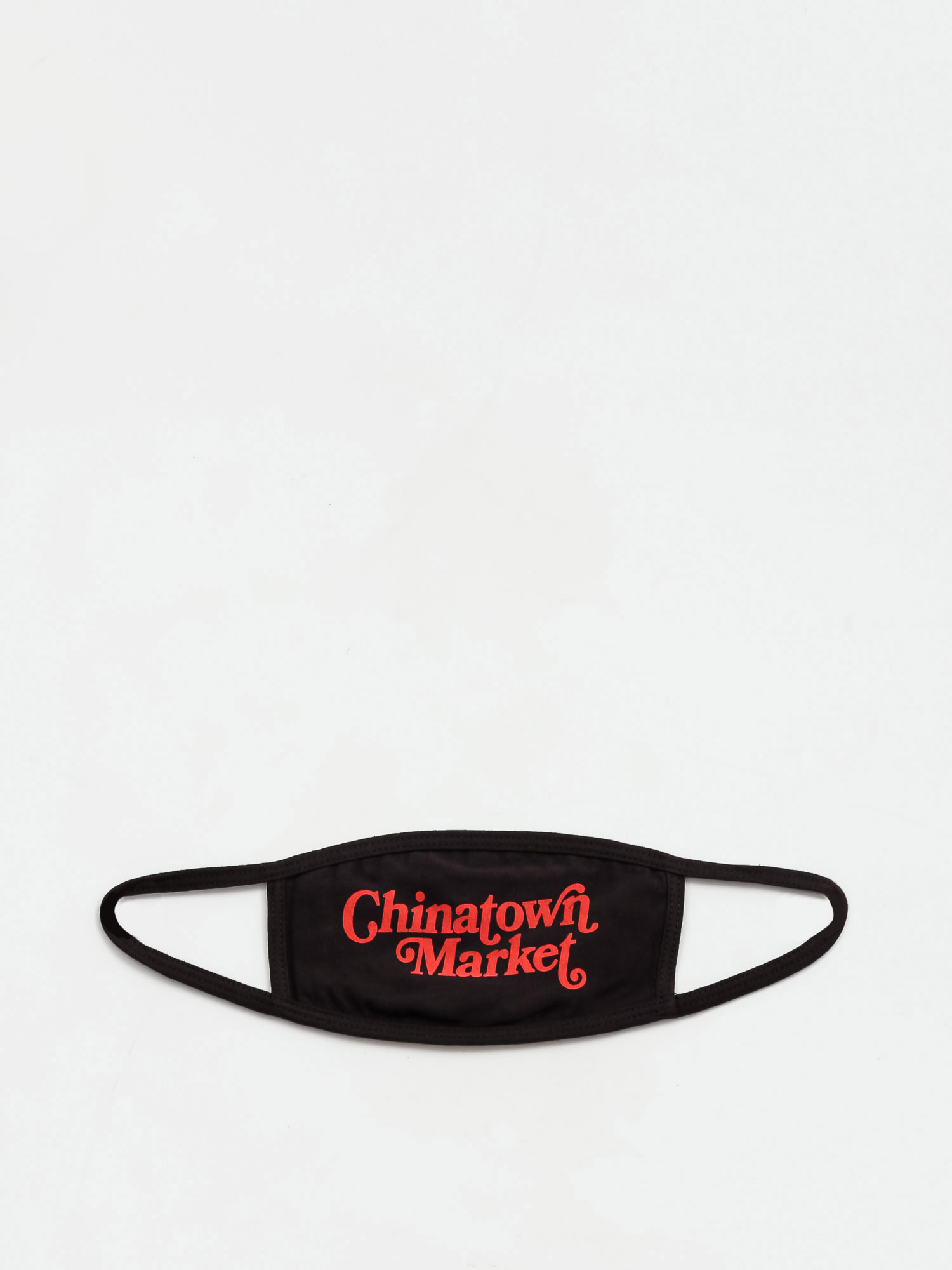 Chinatown Market Face Mask 09 Bandana