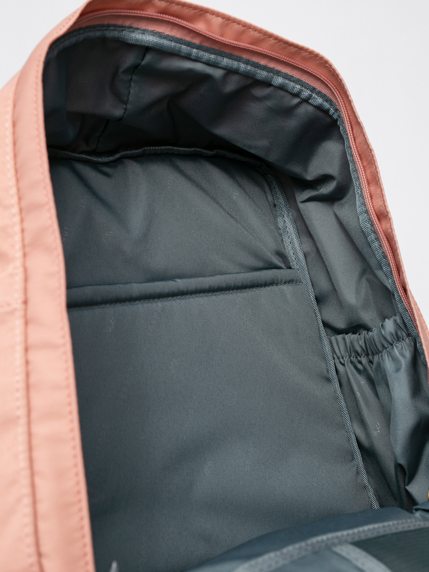 Doughnut Macaroon Hátizsák (rose)