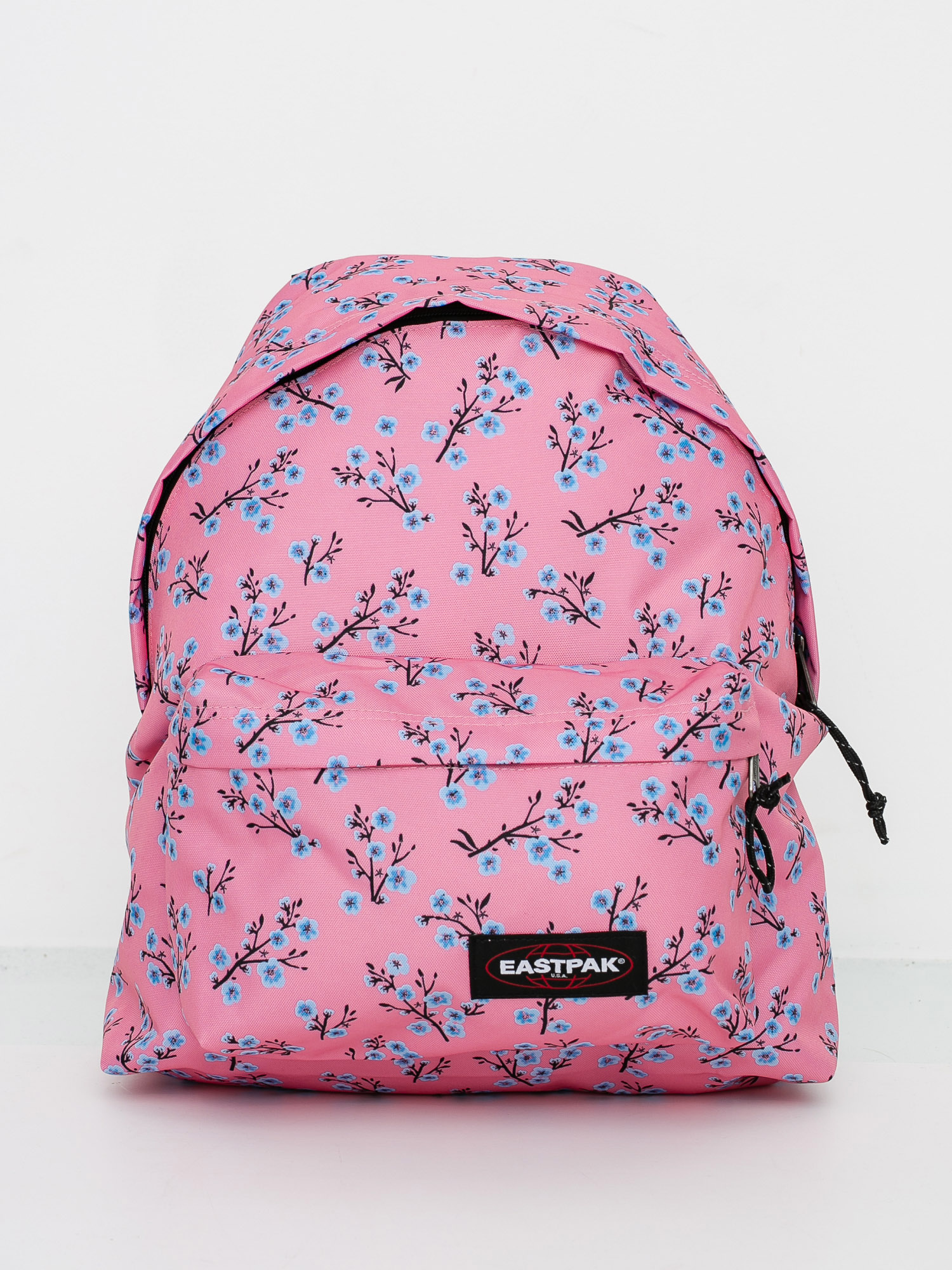 Eastpak Padded Pak R Hátizsák (bliss crystal)