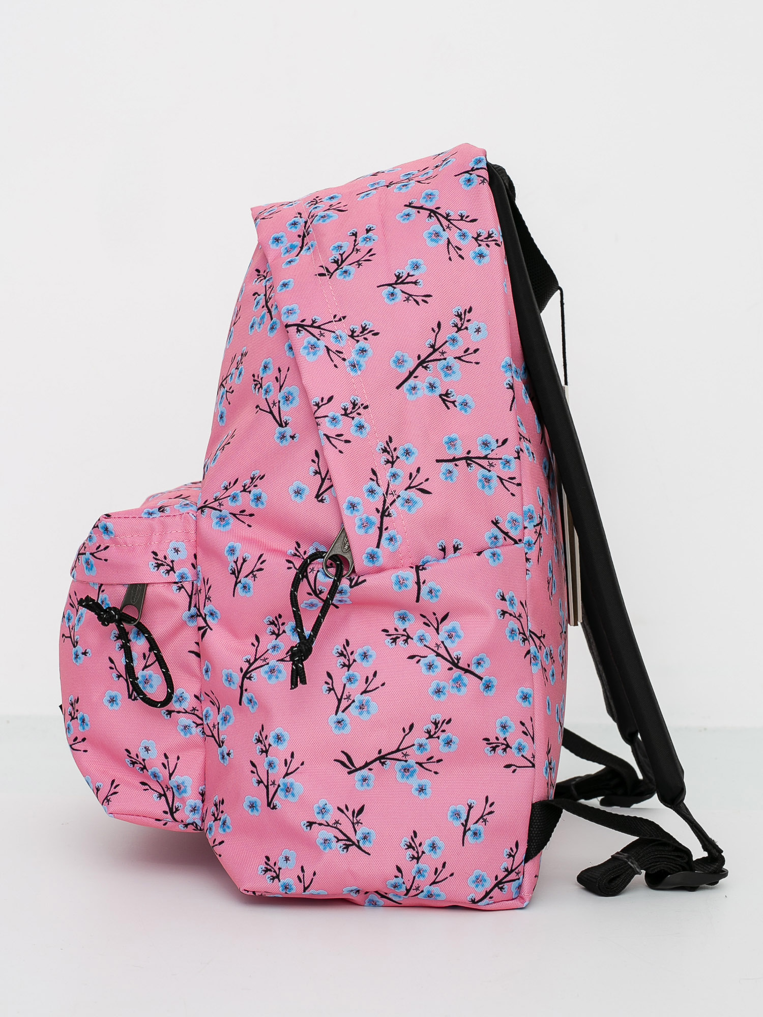 Eastpak Padded Pak R Hátizsák (bliss crystal)