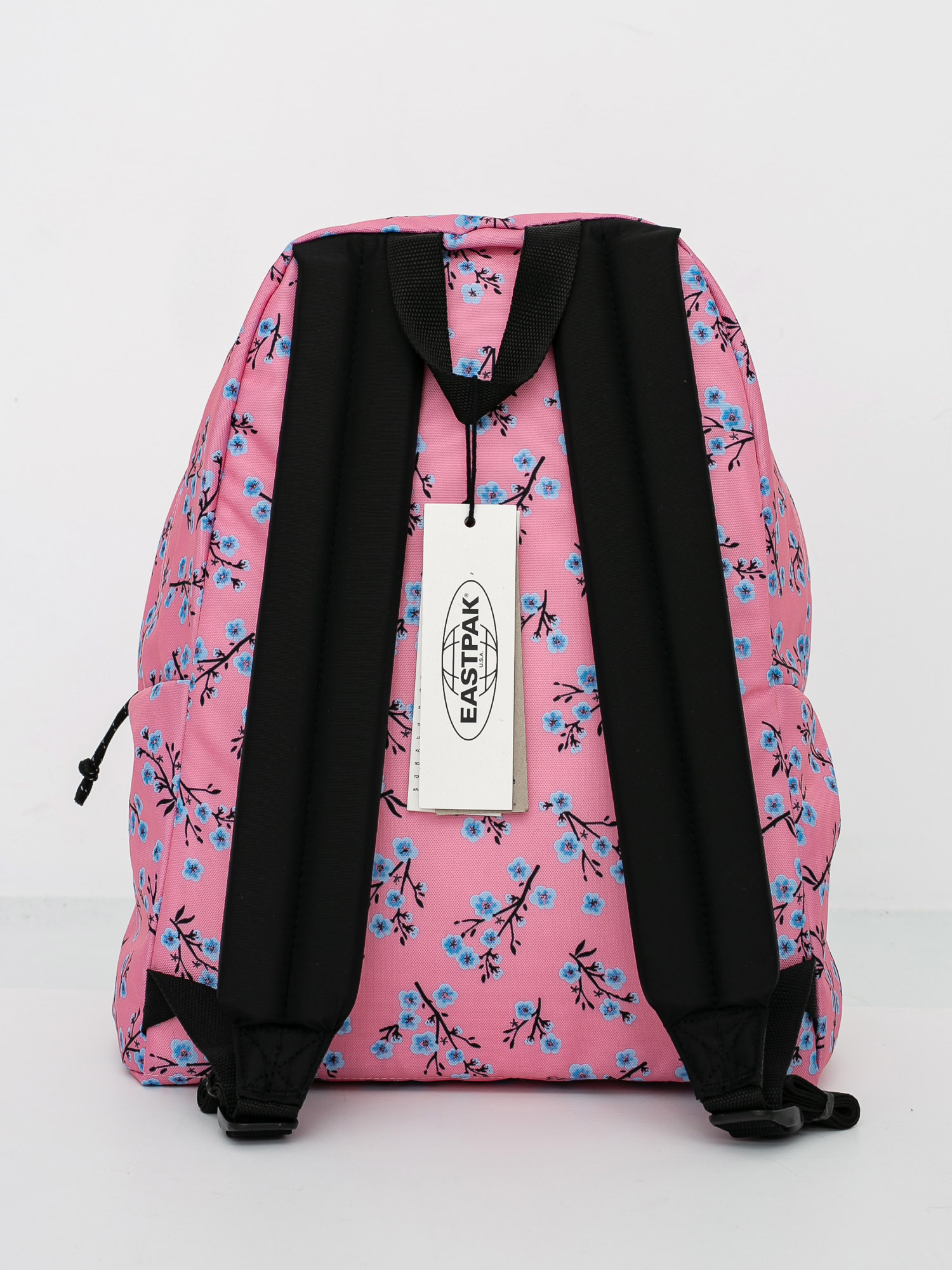Eastpak Padded Pak R Hátizsák (bliss crystal)