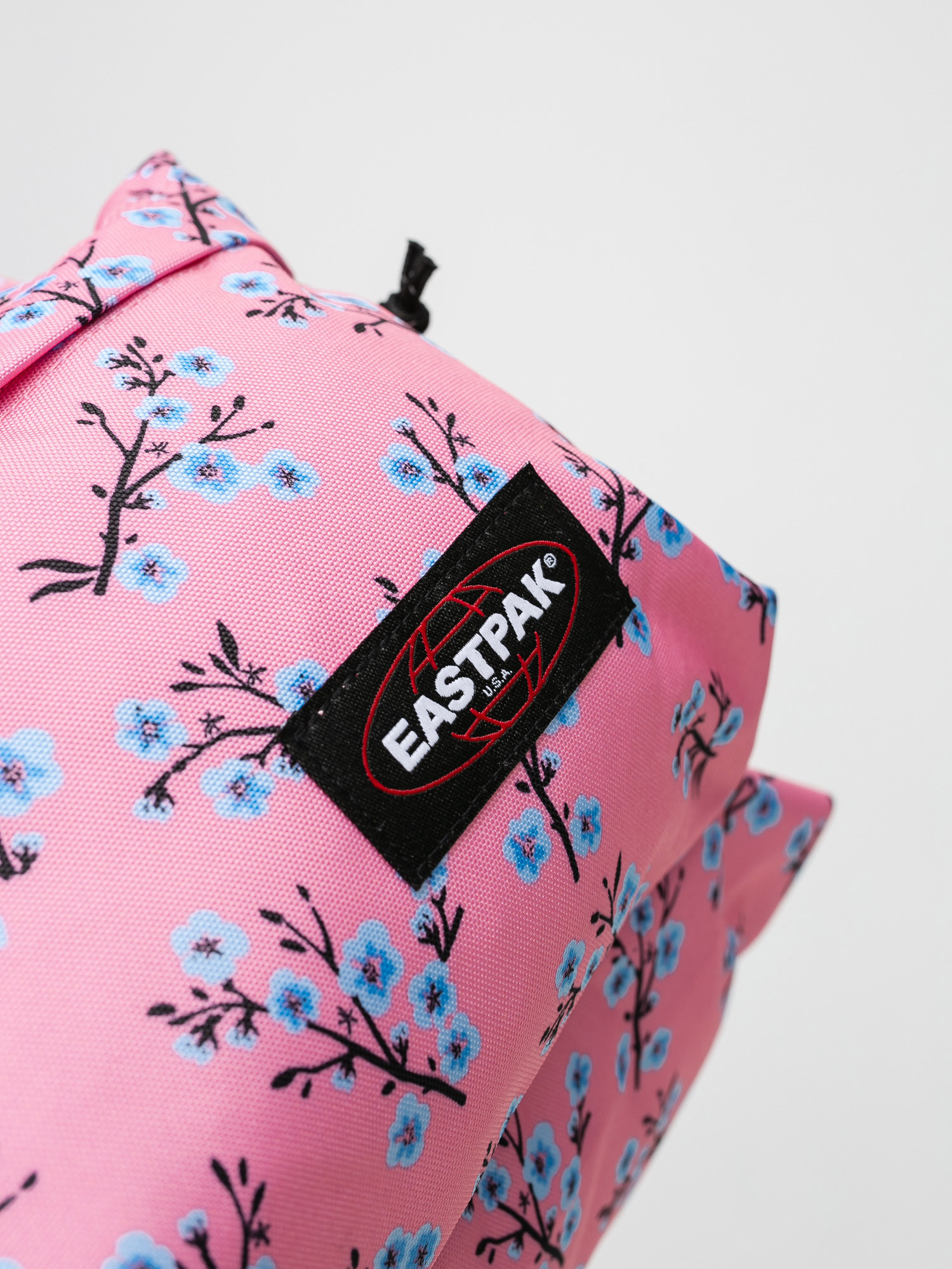 Eastpak Padded Pak R Hátizsák (bliss crystal)