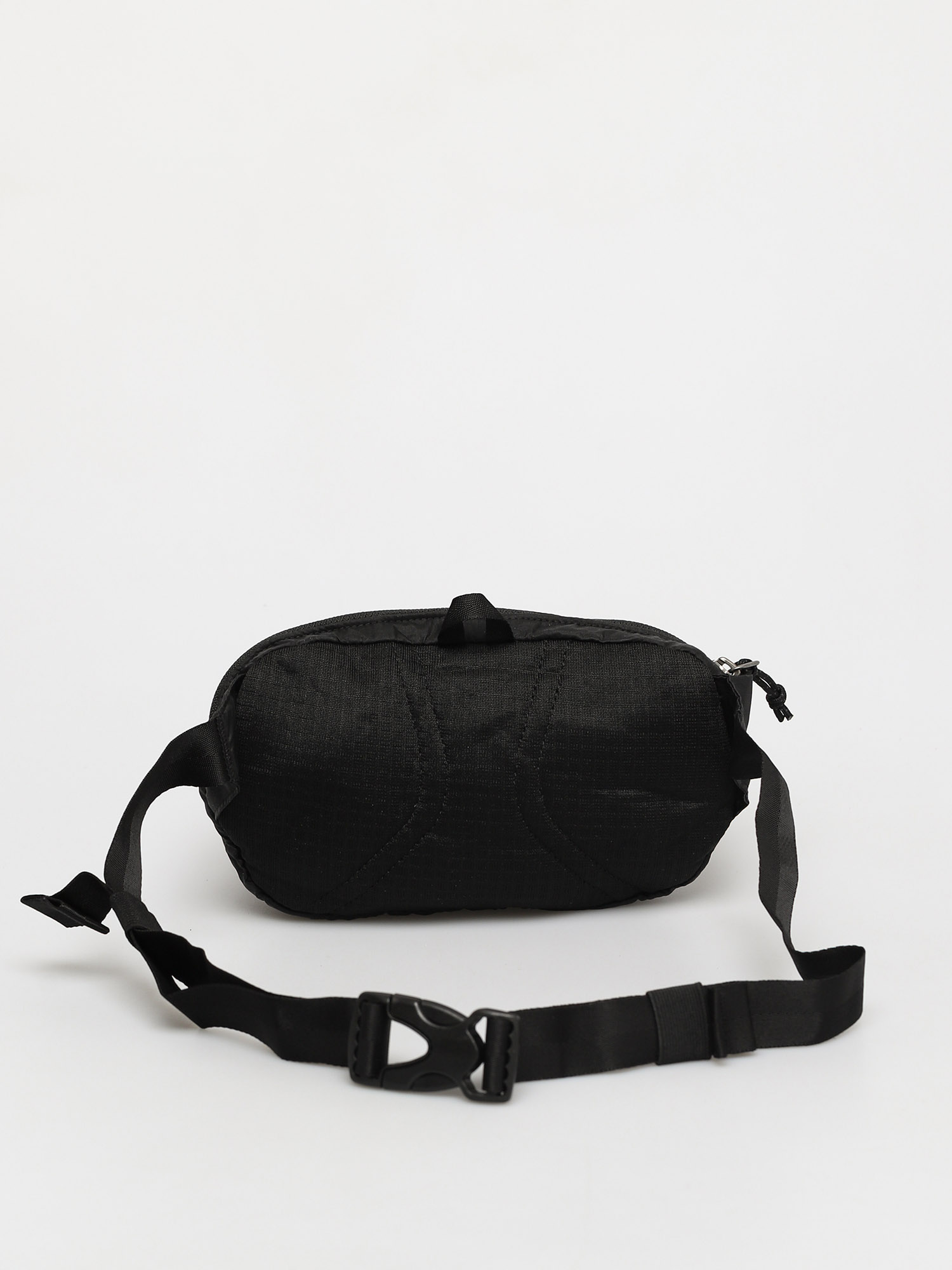 Patagonia Ultralight Black Hole Mini Övtáska (black)