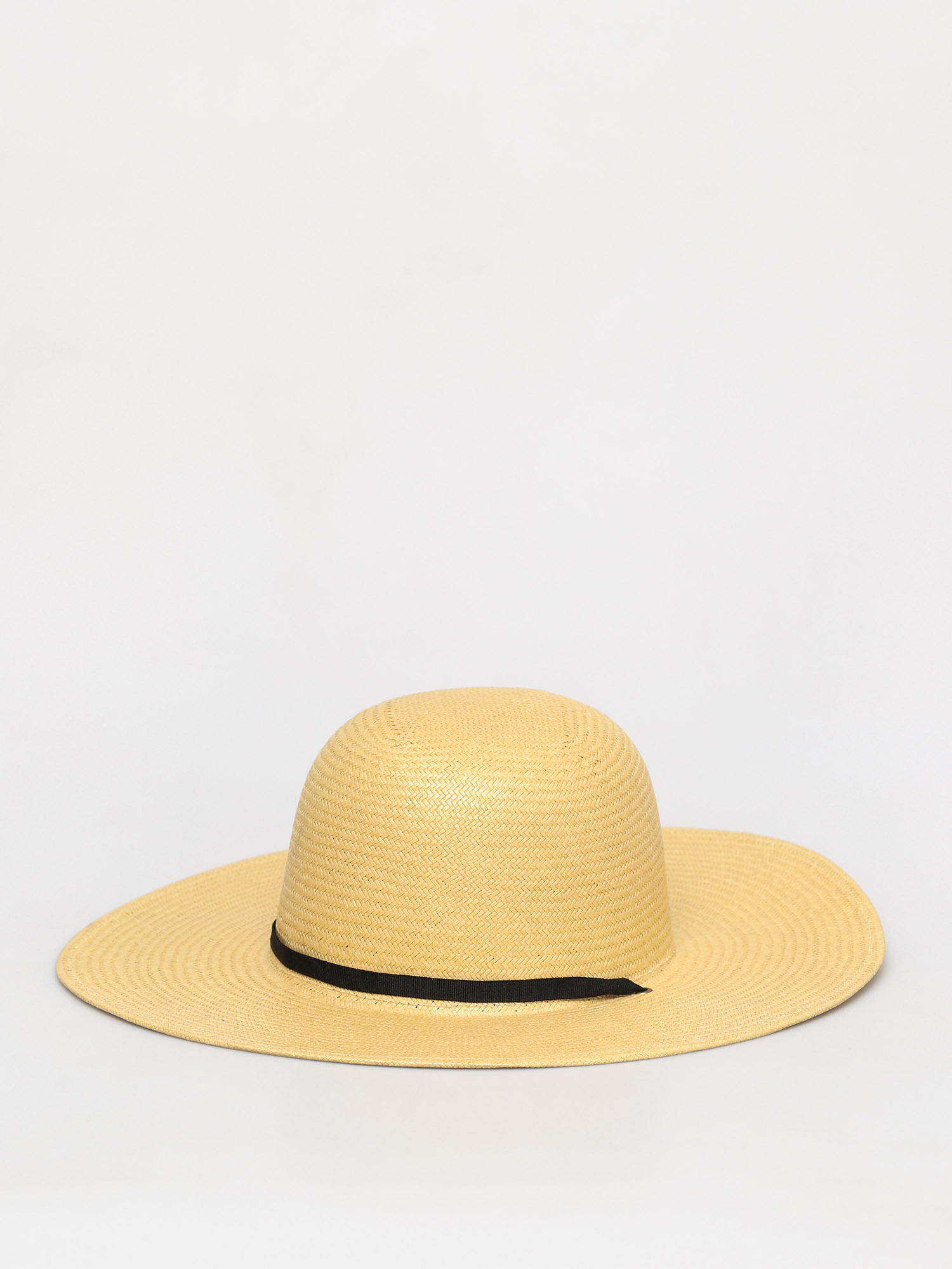 Brixton Frances Hat Wmn Kalap (tan)