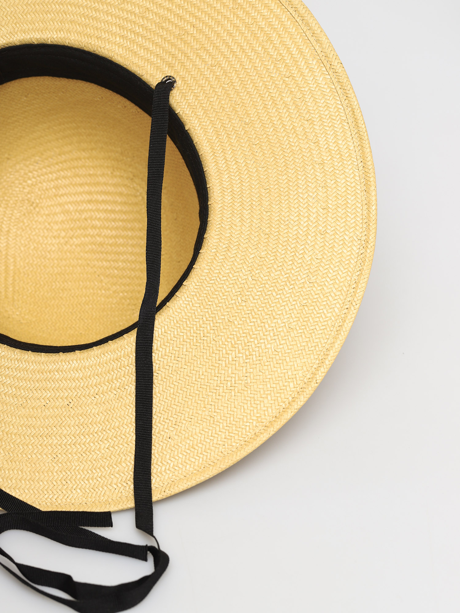 Brixton Frances Hat Wmn Kalap (tan)