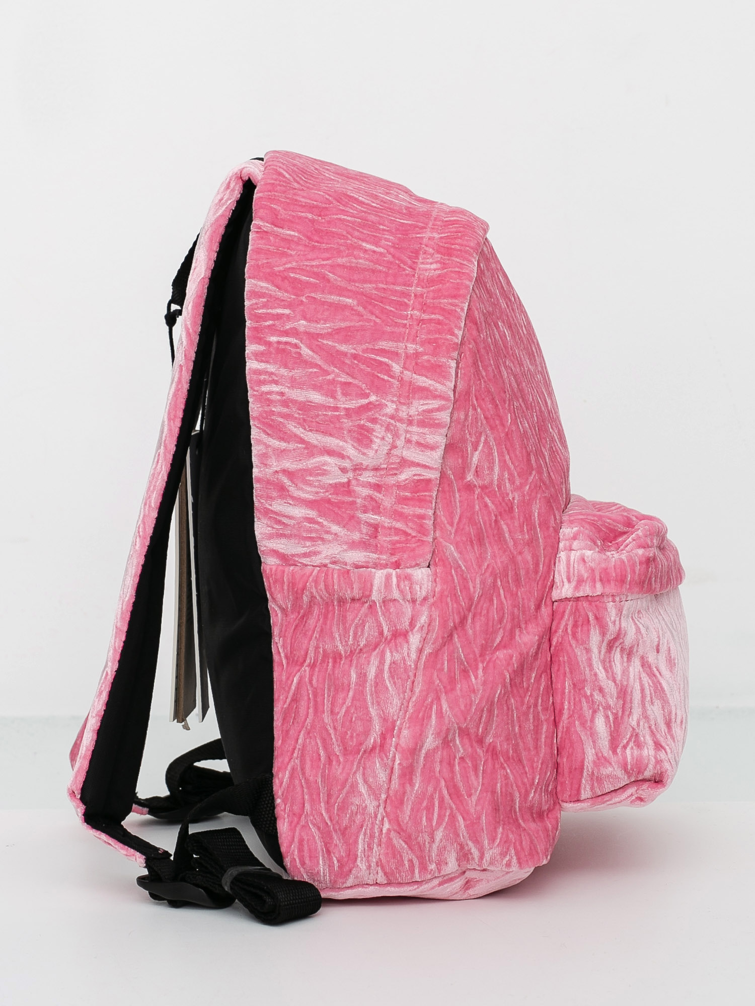 Eastpak Orbit Hátizsák (velvet pink)