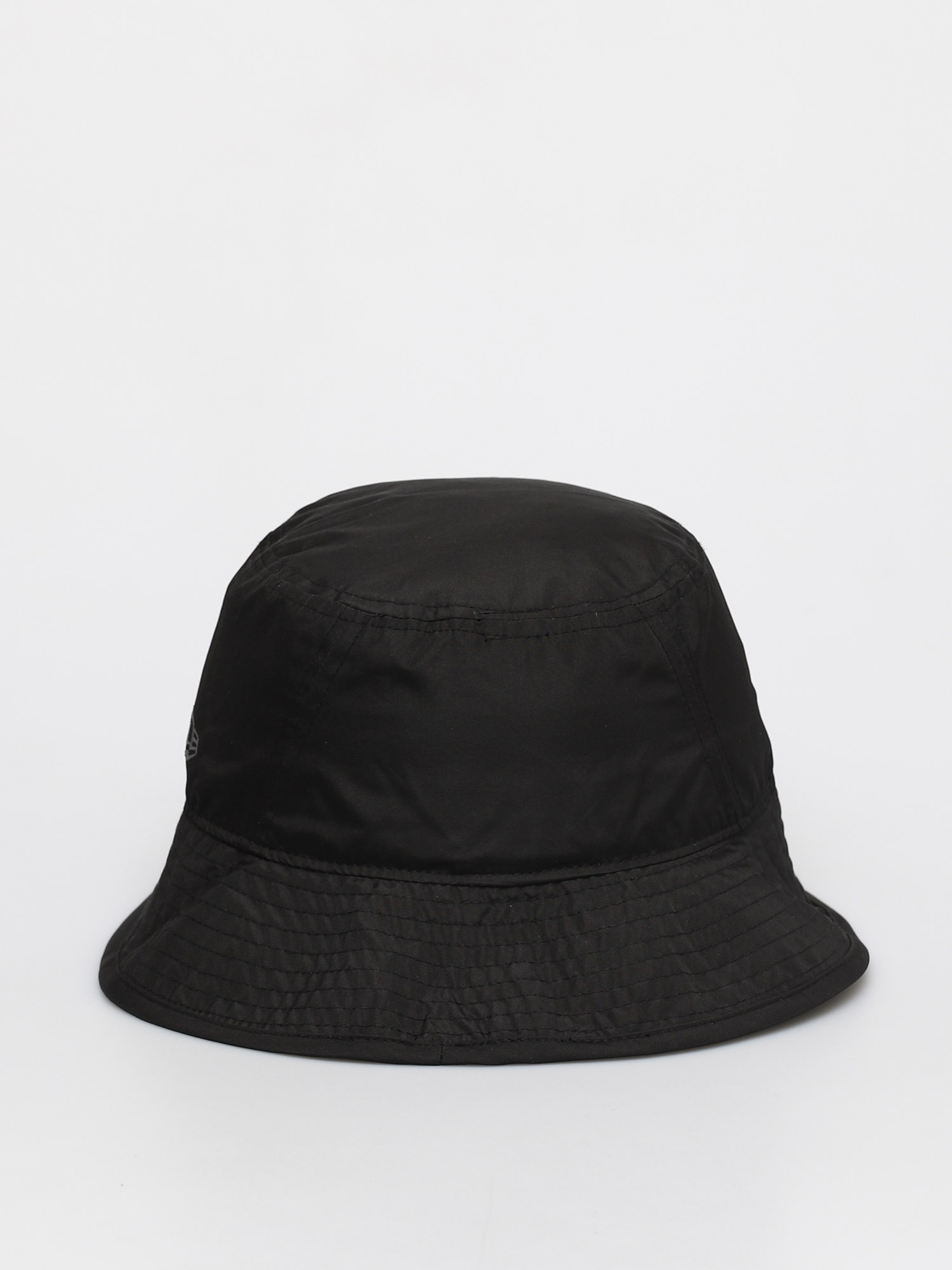 New Era Contemporary Explorer Kalap (black)