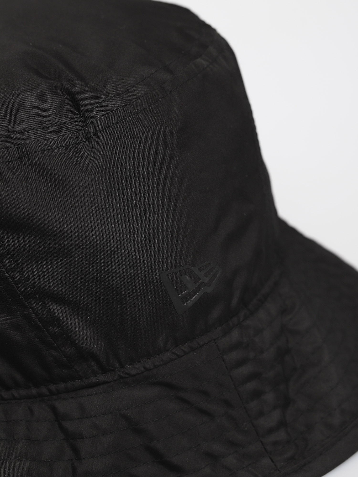 New Era Contemporary Explorer Kalap (black)