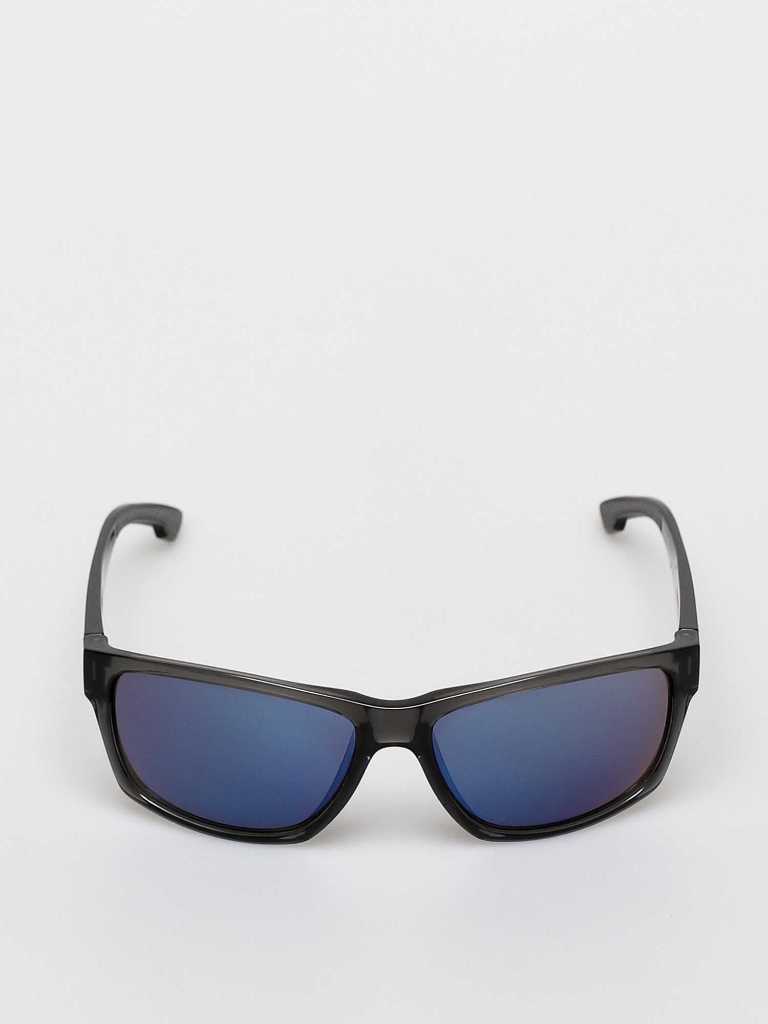 Quiksilver Trailway Napszemüvegek (shiny cr sm/fl b)