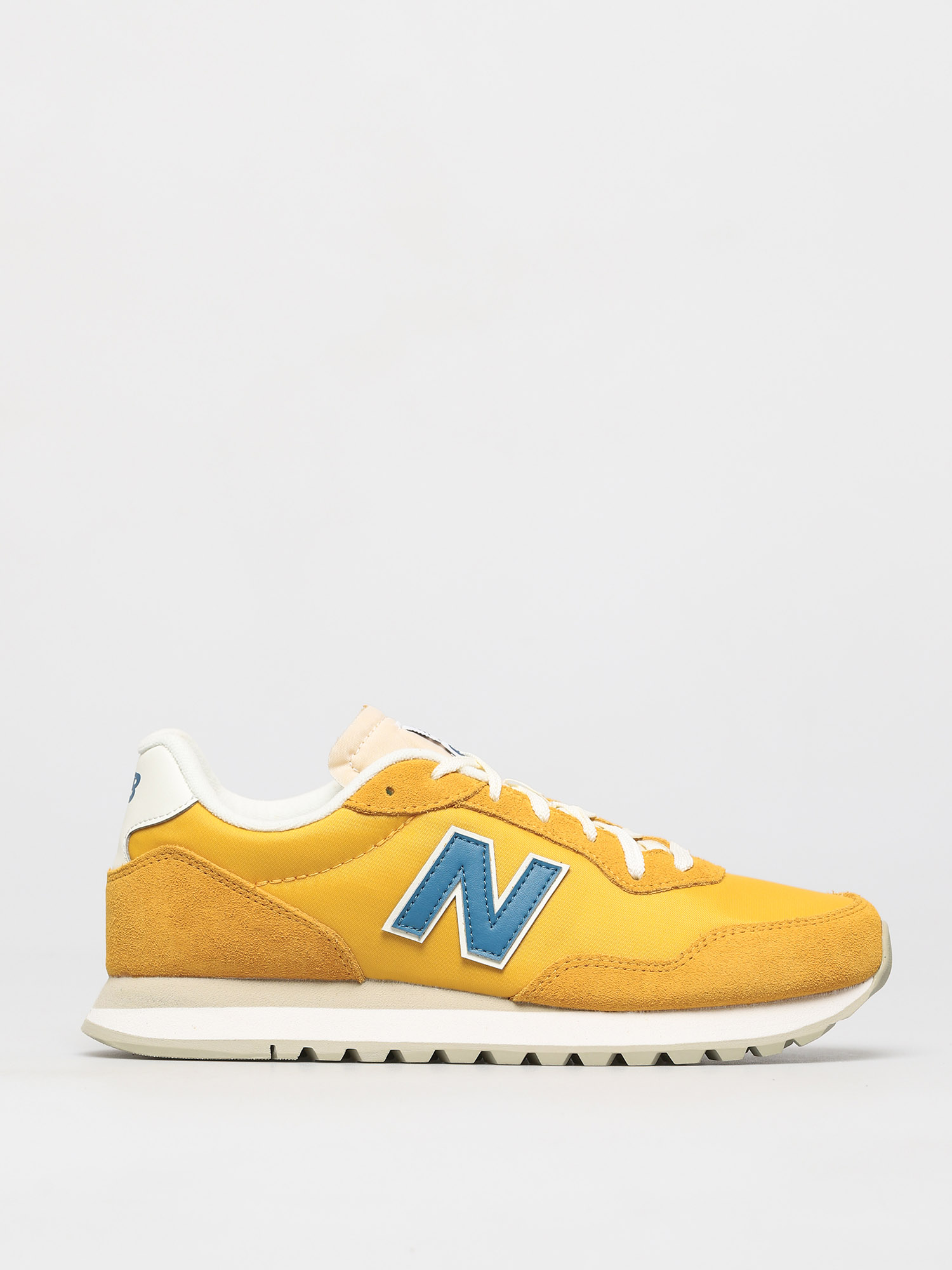 New Balance 527 Cipők (off white)