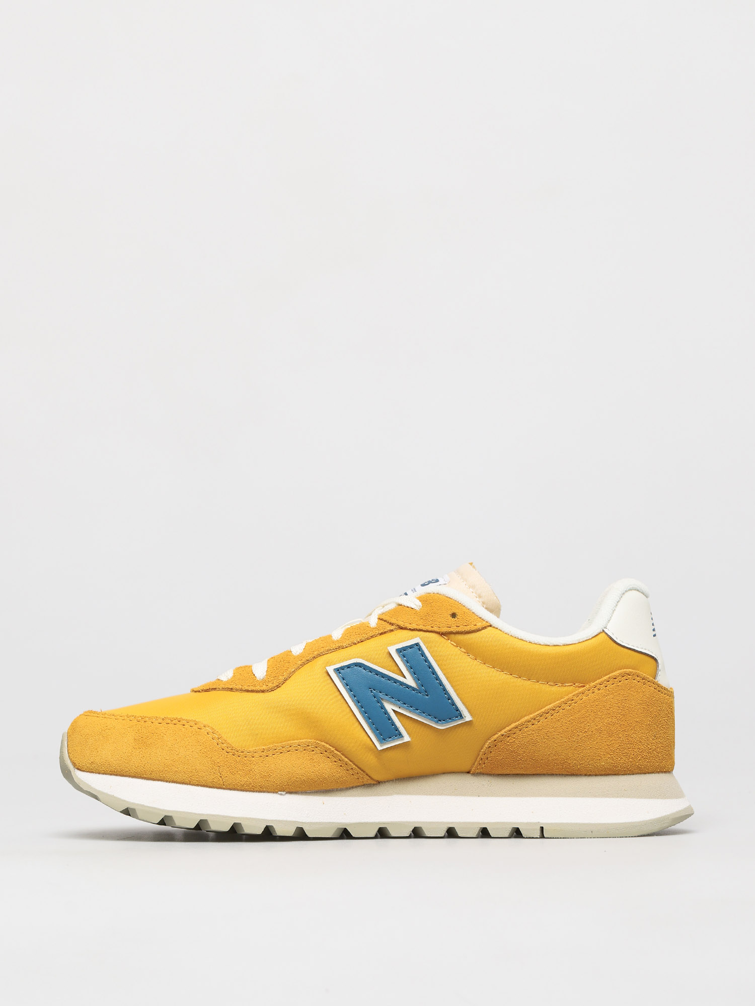 New Balance 527 Cipők (off white)