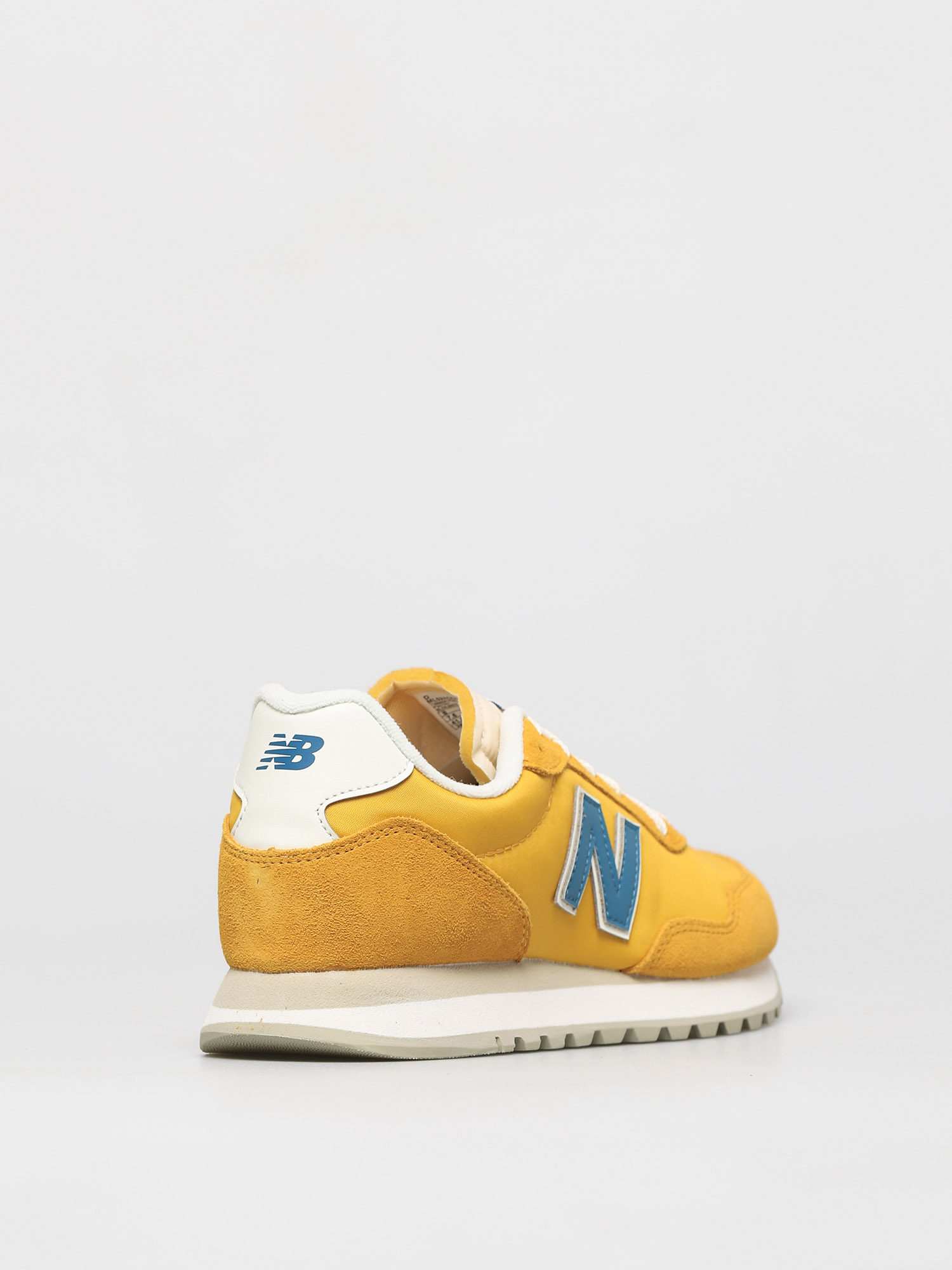 New Balance 527 Cipők (off white)