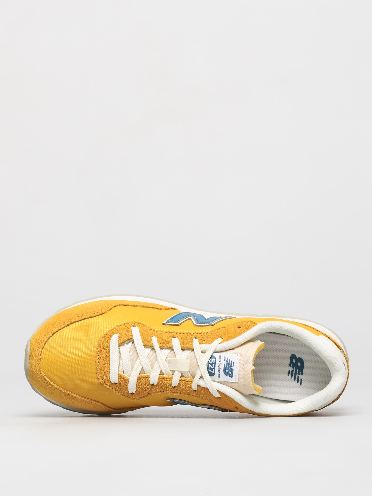 New Balance 527 Cipők (off white)