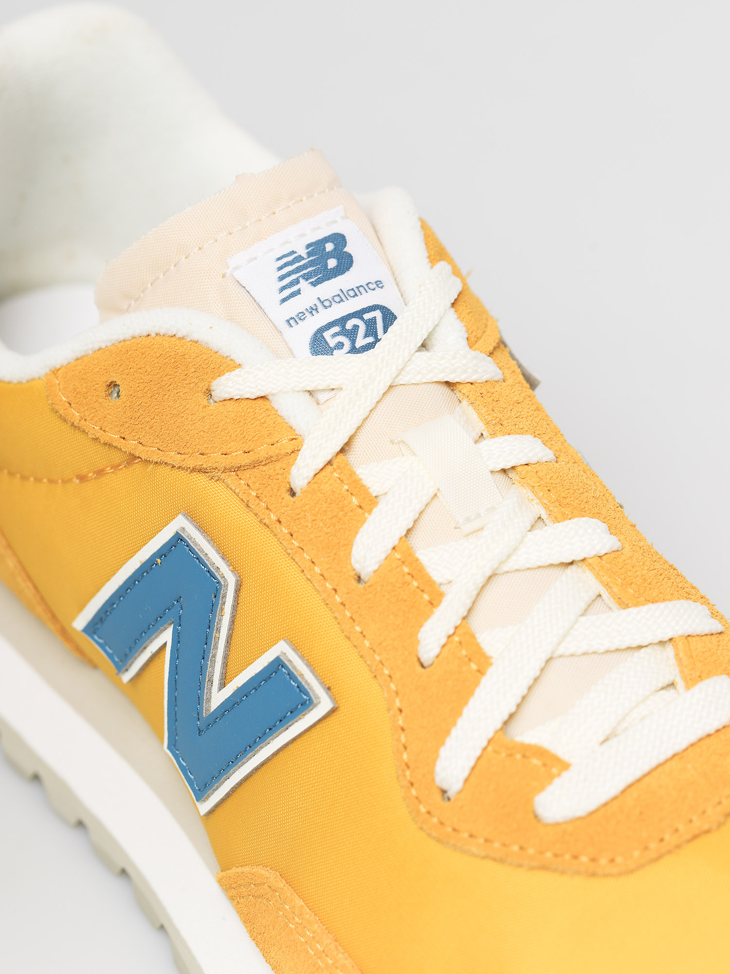 New Balance 527 Cipők (off white)