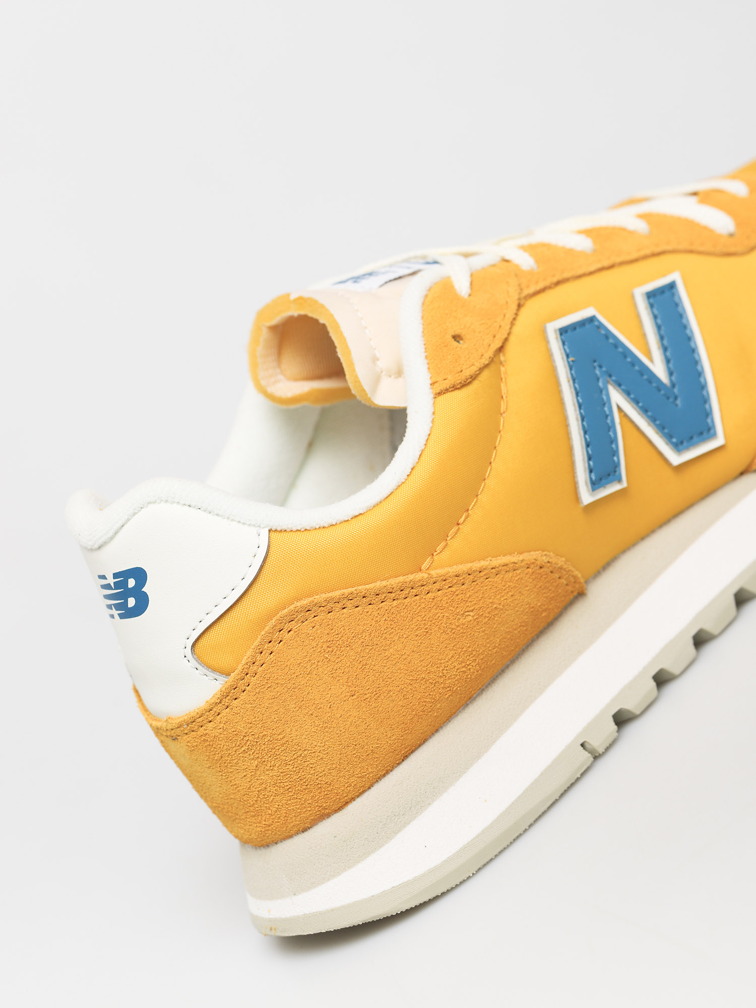 New Balance 527 Cipők (off white)