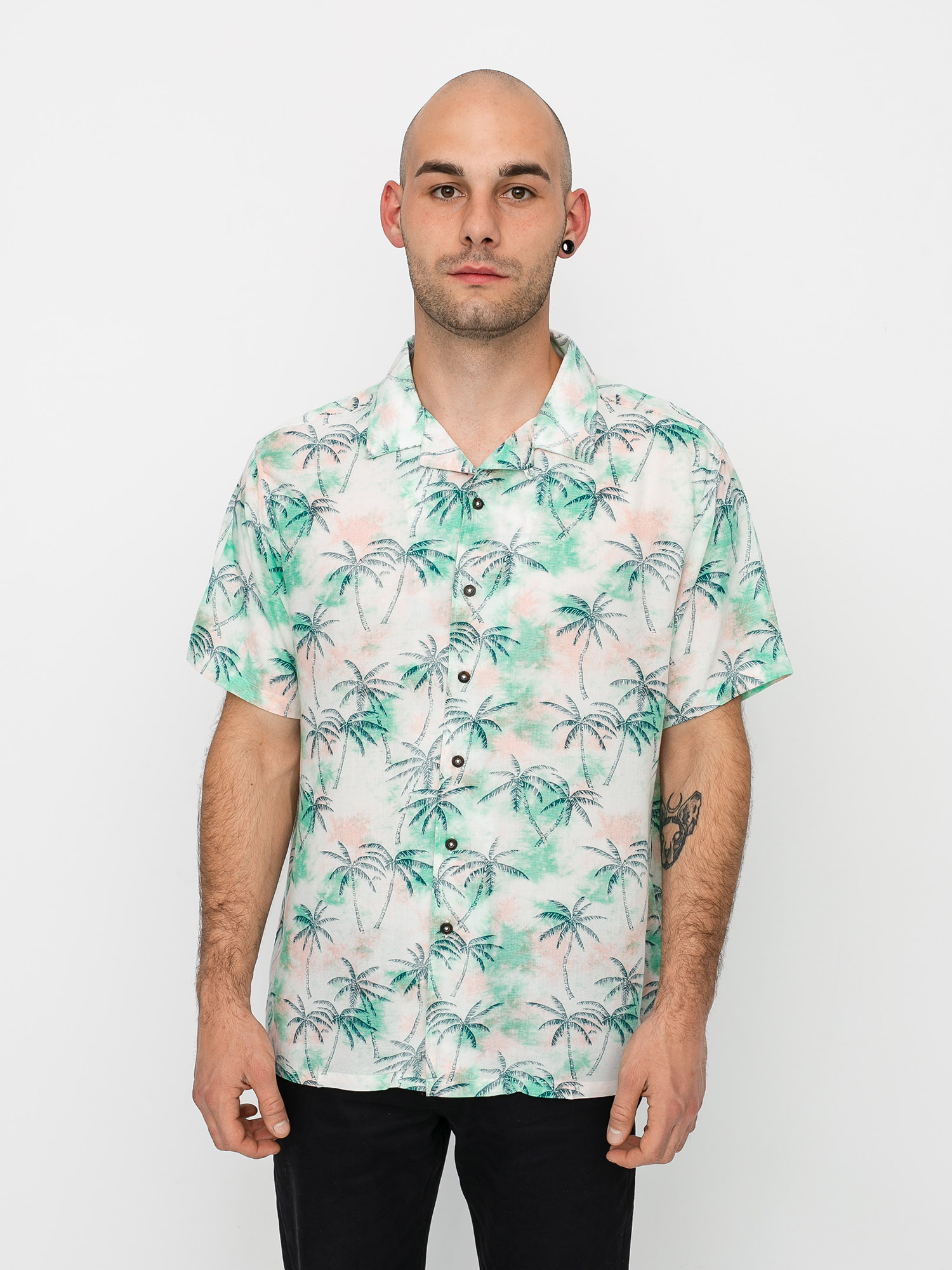 Billabong Vacay Ing (multi)