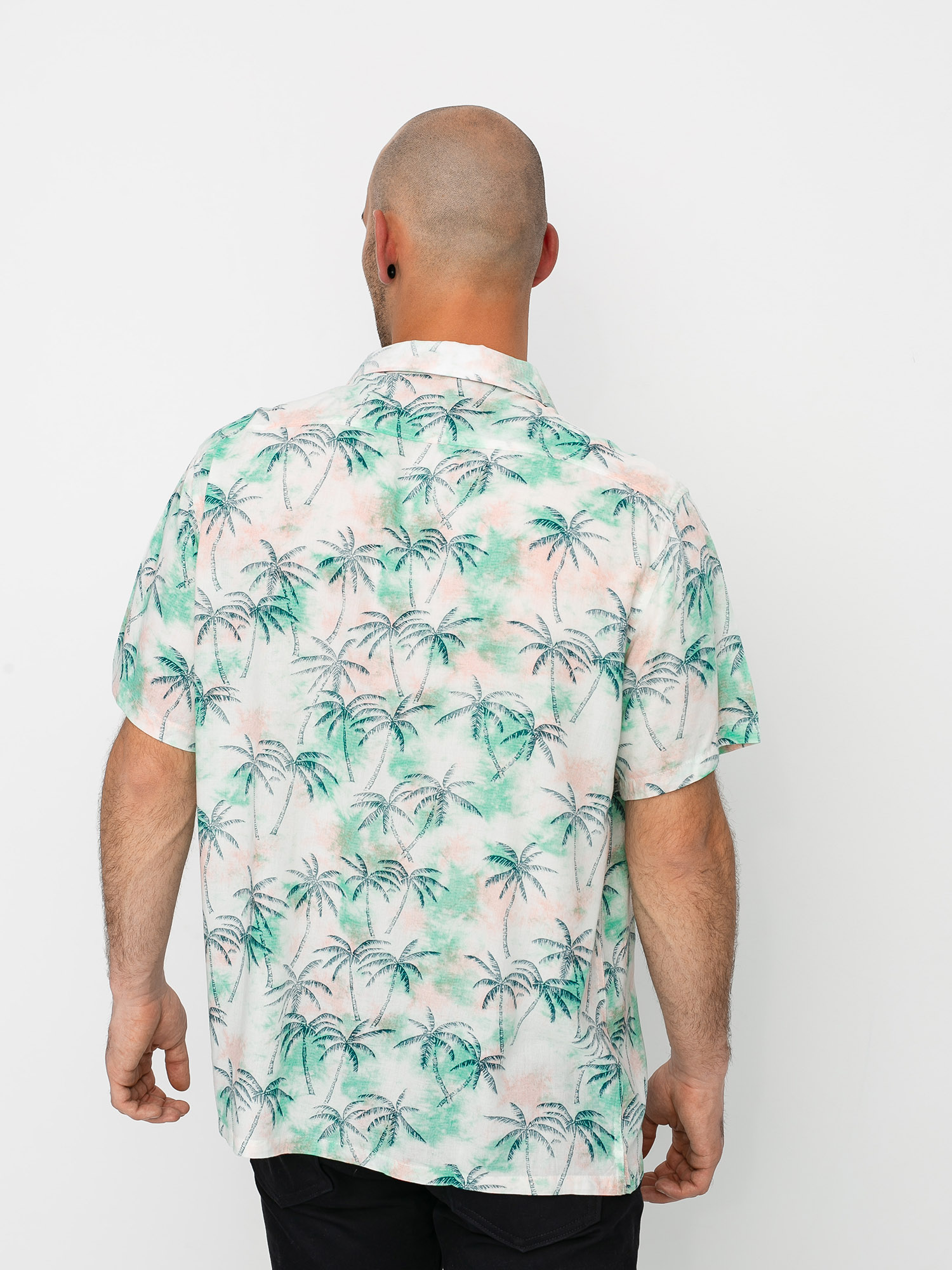 Billabong Vacay Ing (multi)