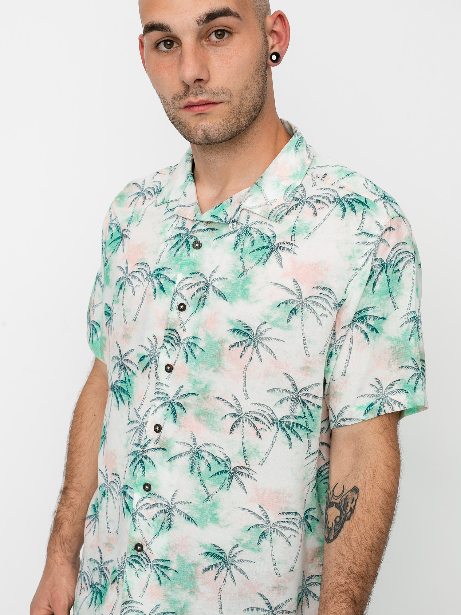 Billabong Vacay Ing (multi)