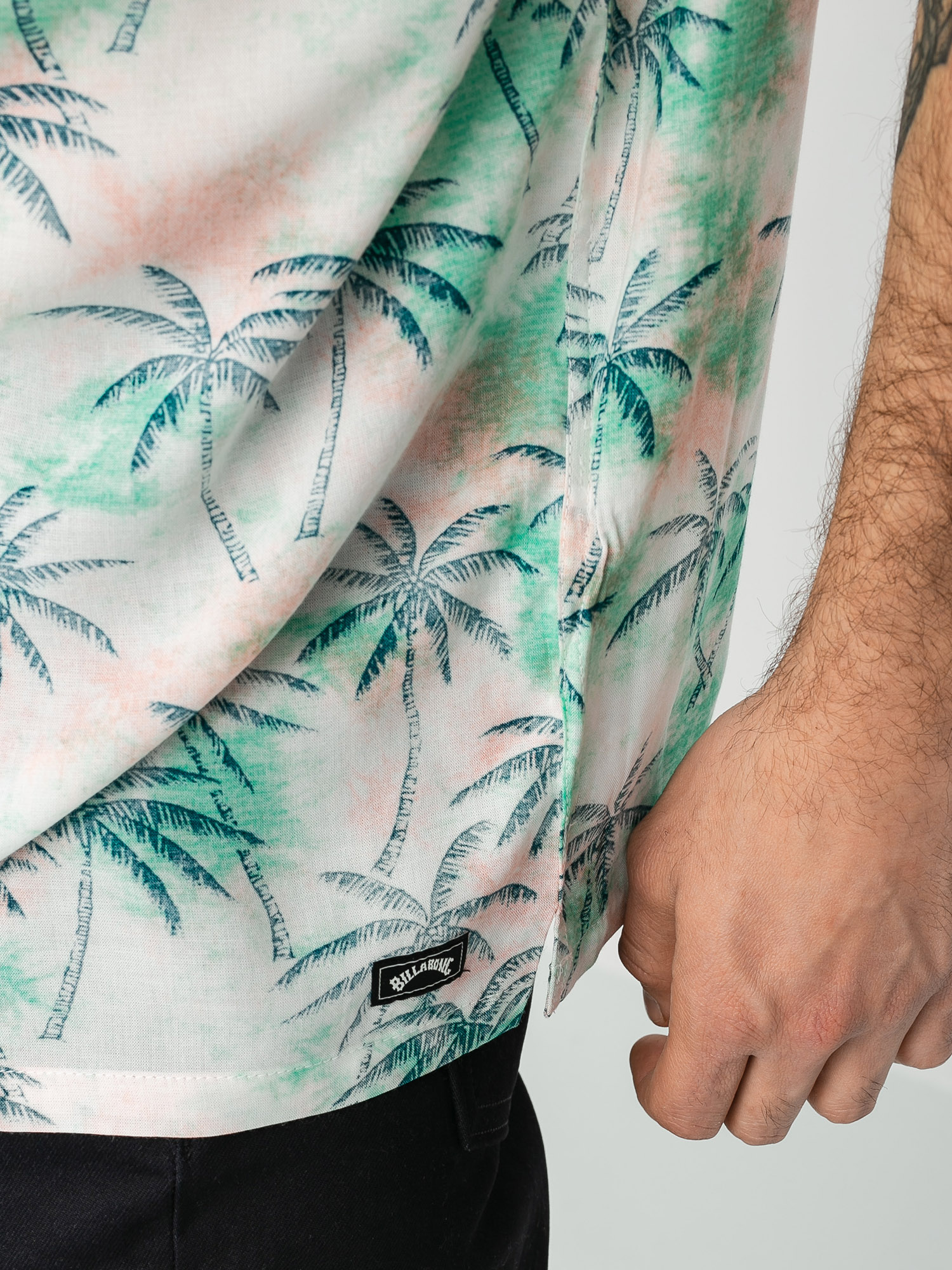 Billabong Vacay Ing (multi)