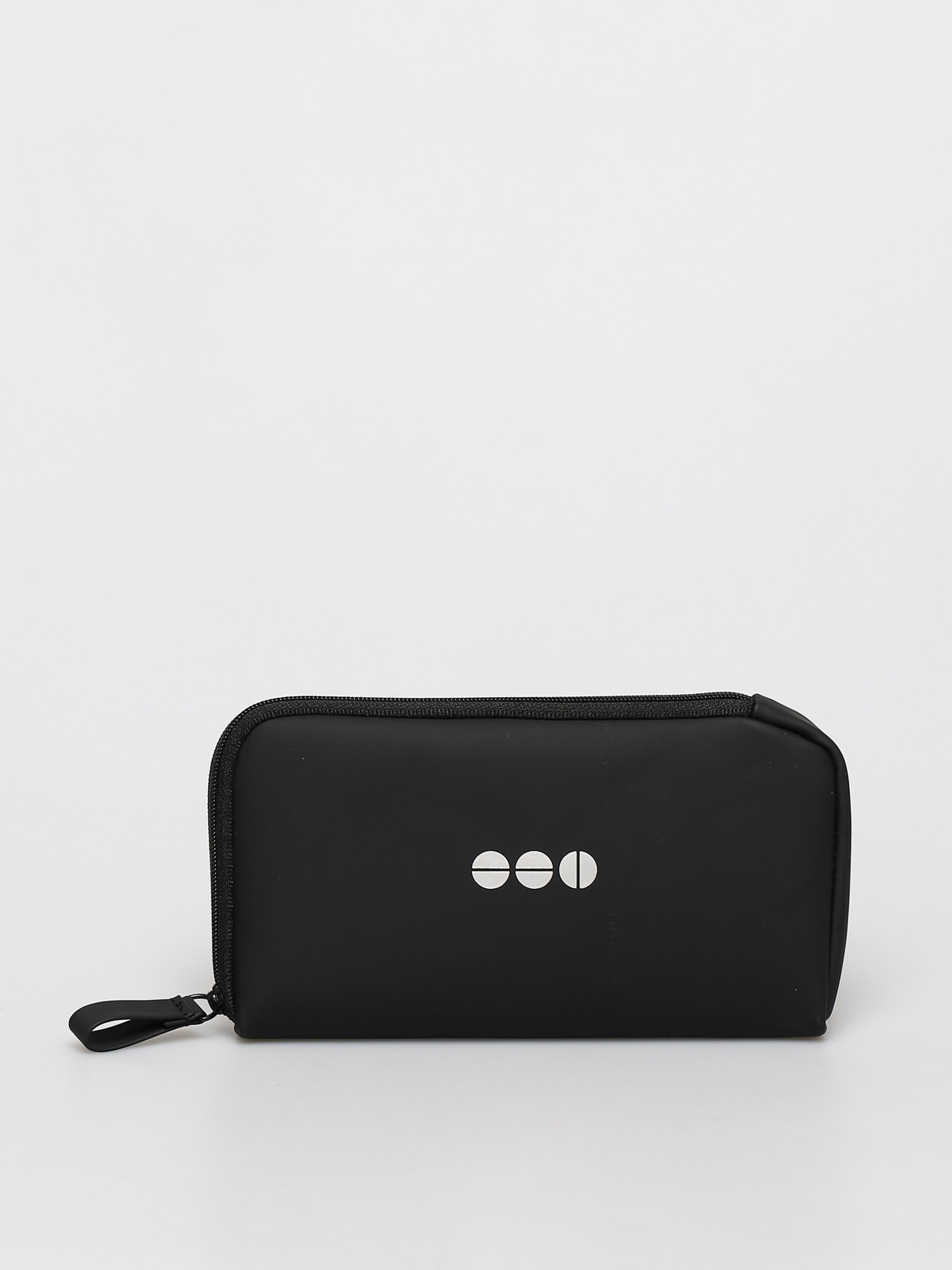 Komono Romeo Napszemüvegek (black)