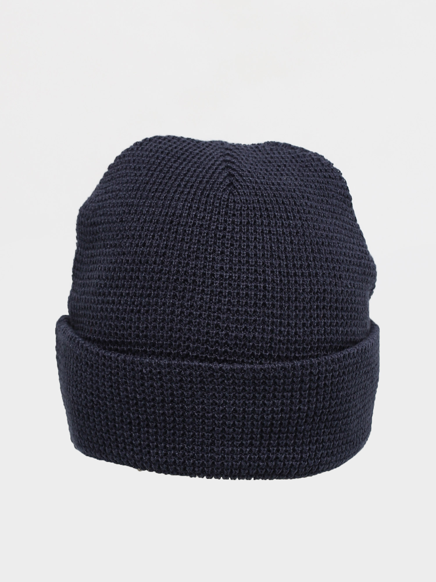 Pass Port Treasury Sapka (navy)