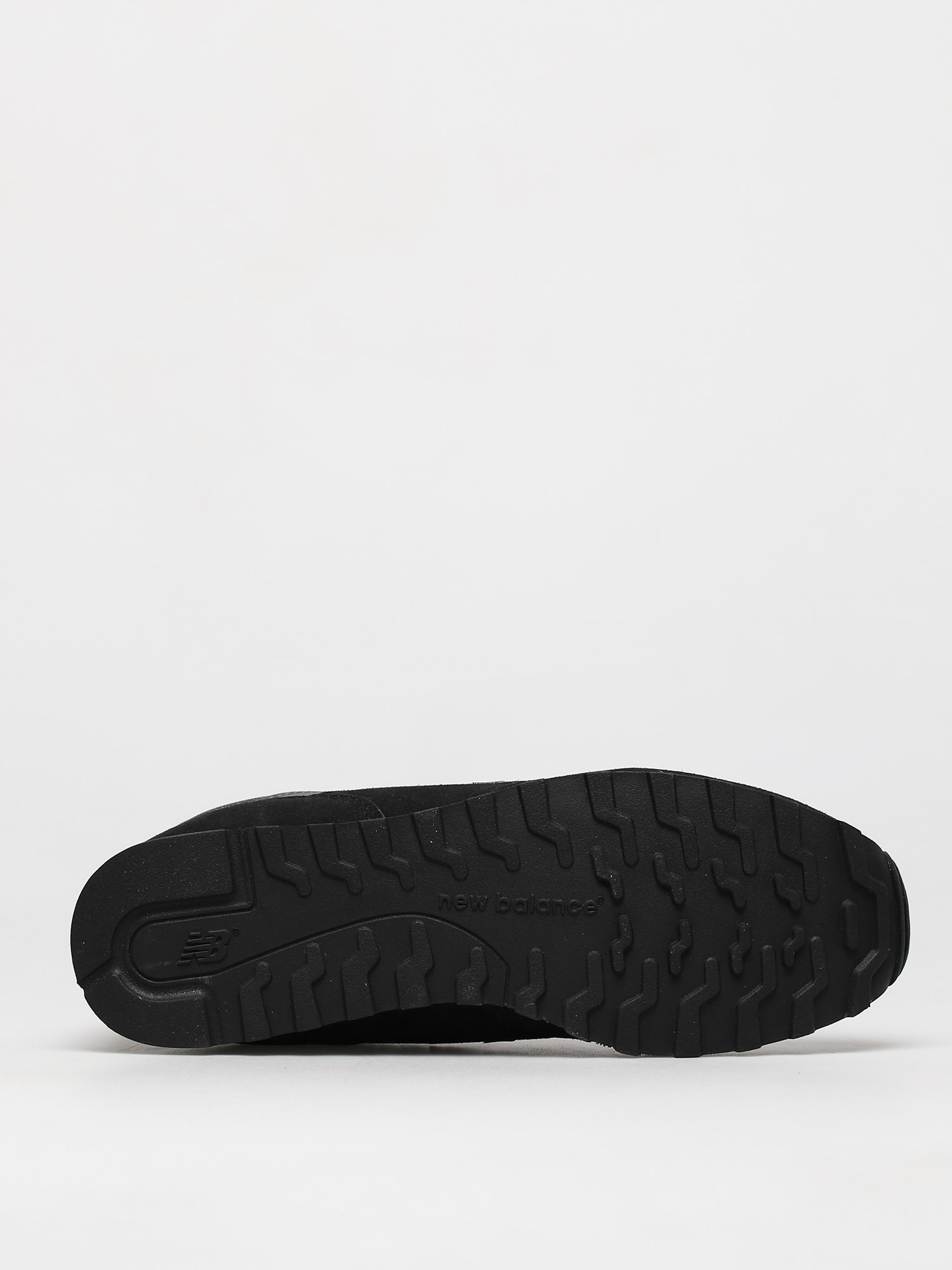 Cipők New Balance 393 (black)