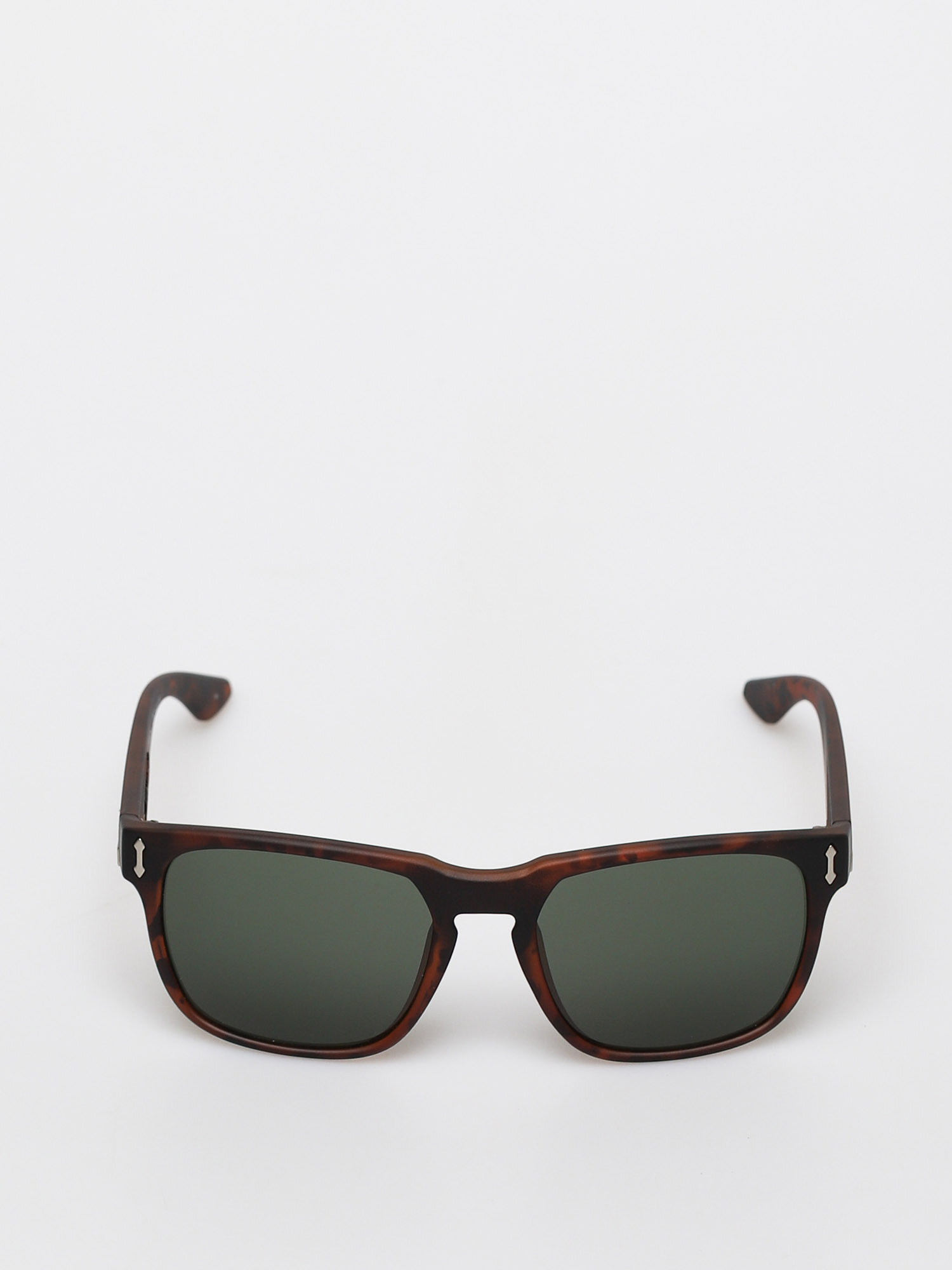 Dragon Monarch Napszemüvegek (matte tortoise/ll g15)