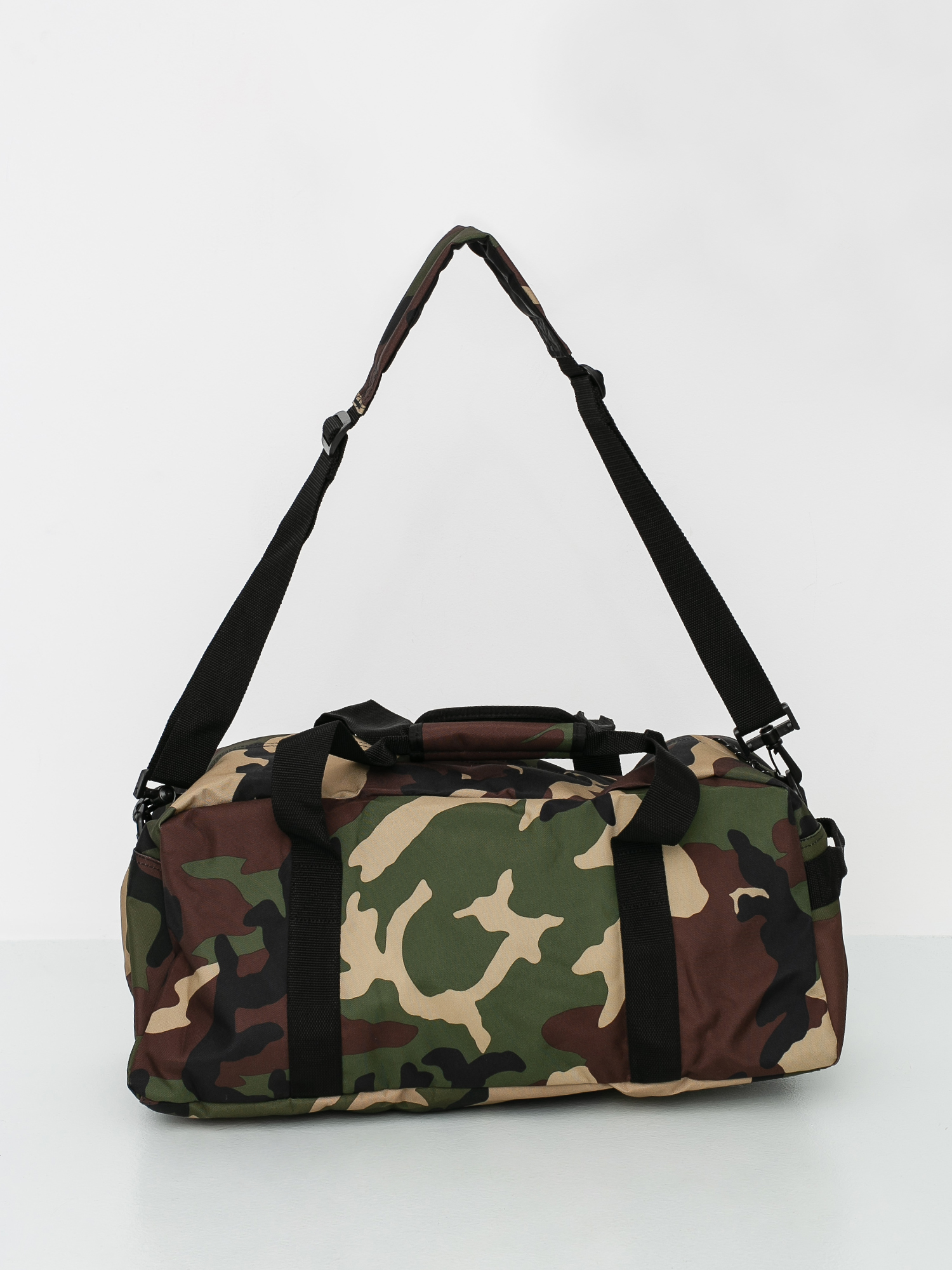 Eastpak Stand+ Táska (camo)