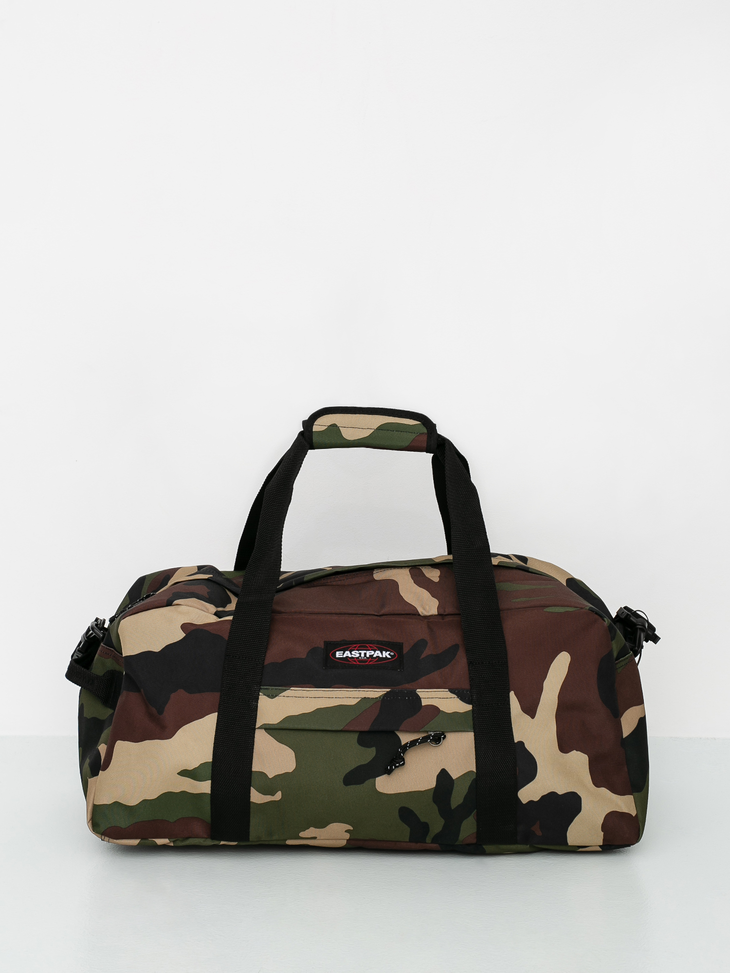 Eastpak Stand+ Táska (camo)
