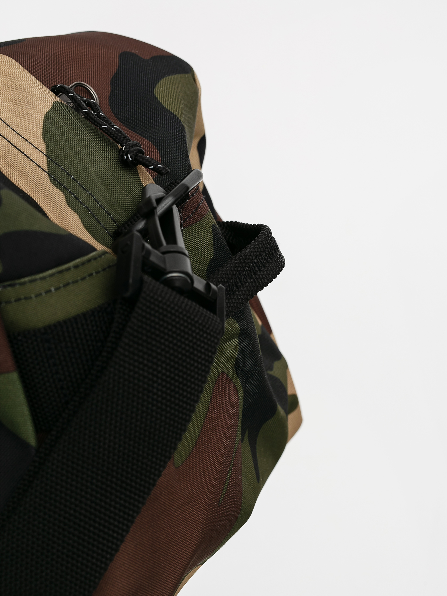 Eastpak Stand+ Táska (camo)