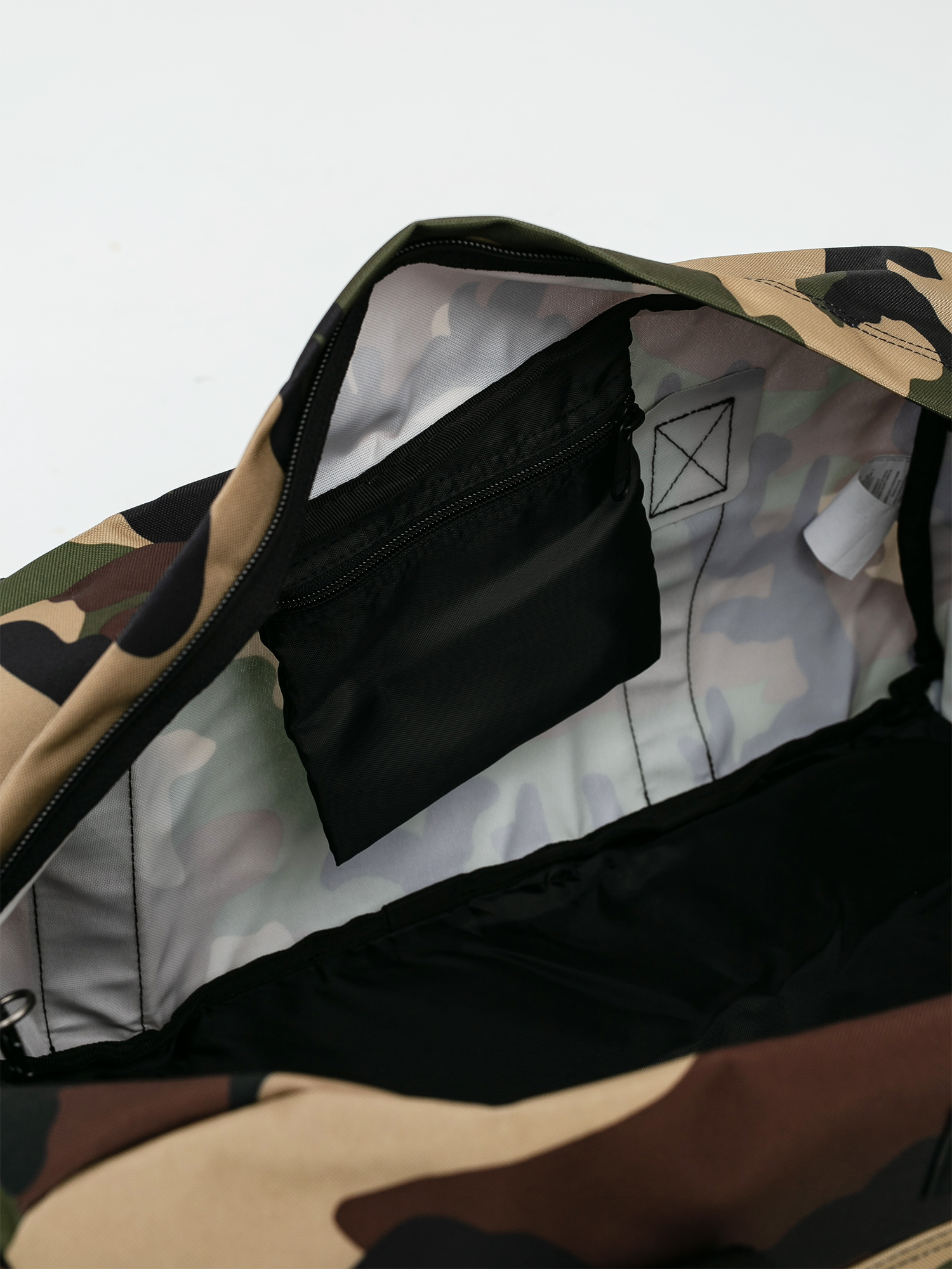 Eastpak Stand+ Táska (camo)