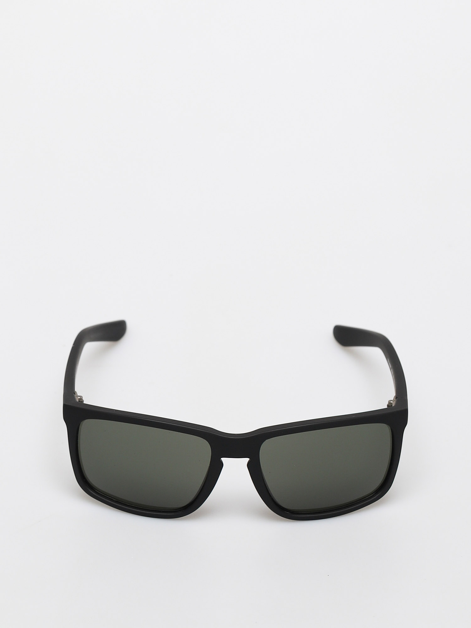 Napszemüvegek Dragon Melee (matte black/g15)