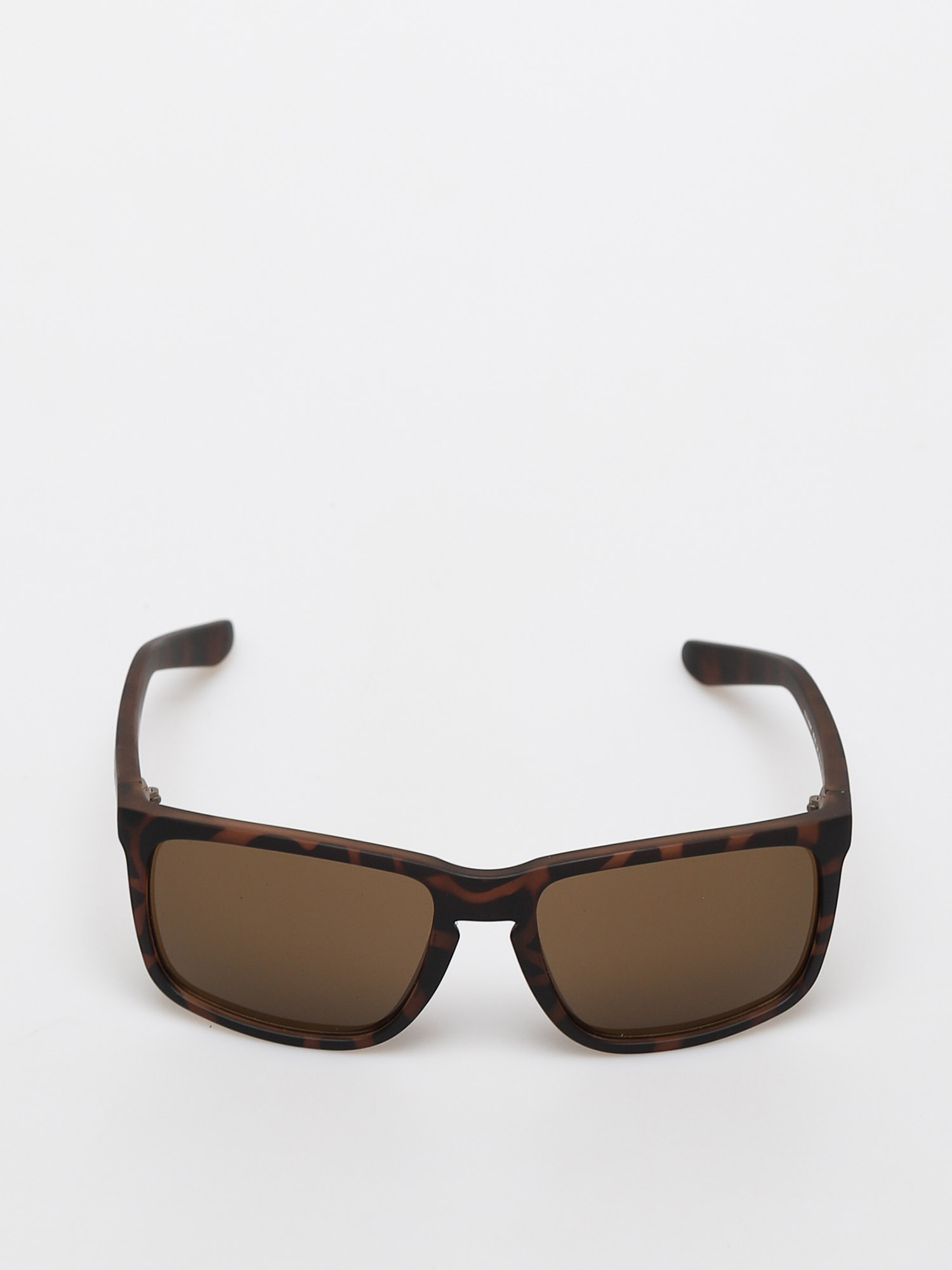 Dragon Melee Napszemüvegek (matte tortoise/bronze)