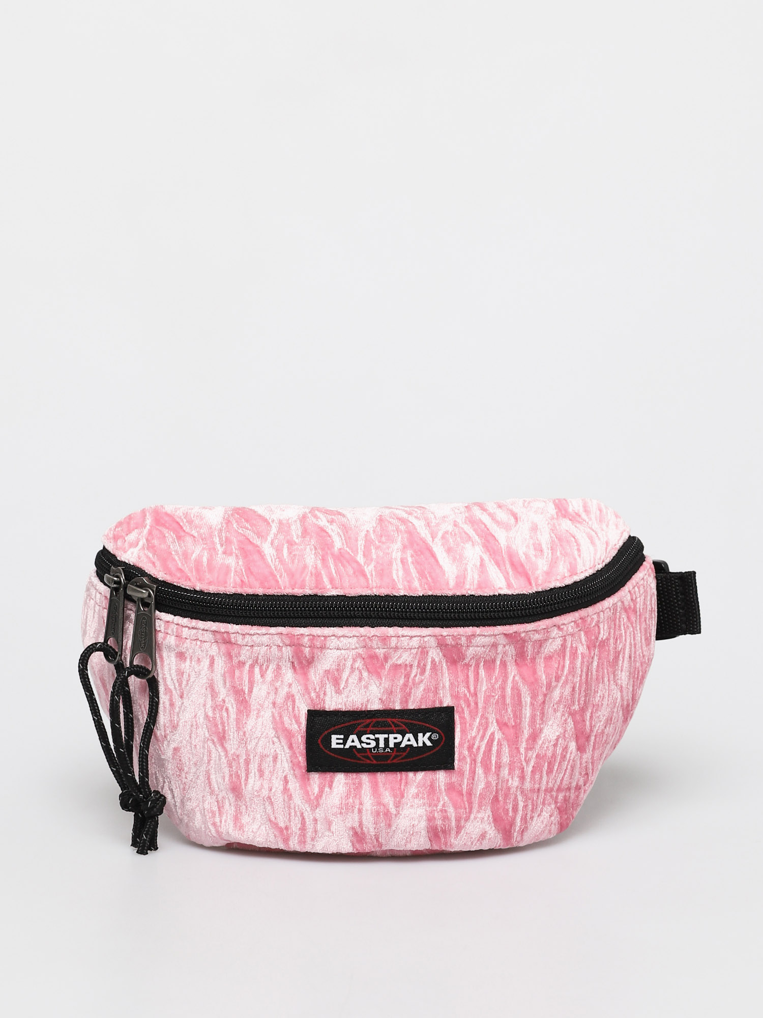 Eastpak Springer Övtáska (velvet pink)
