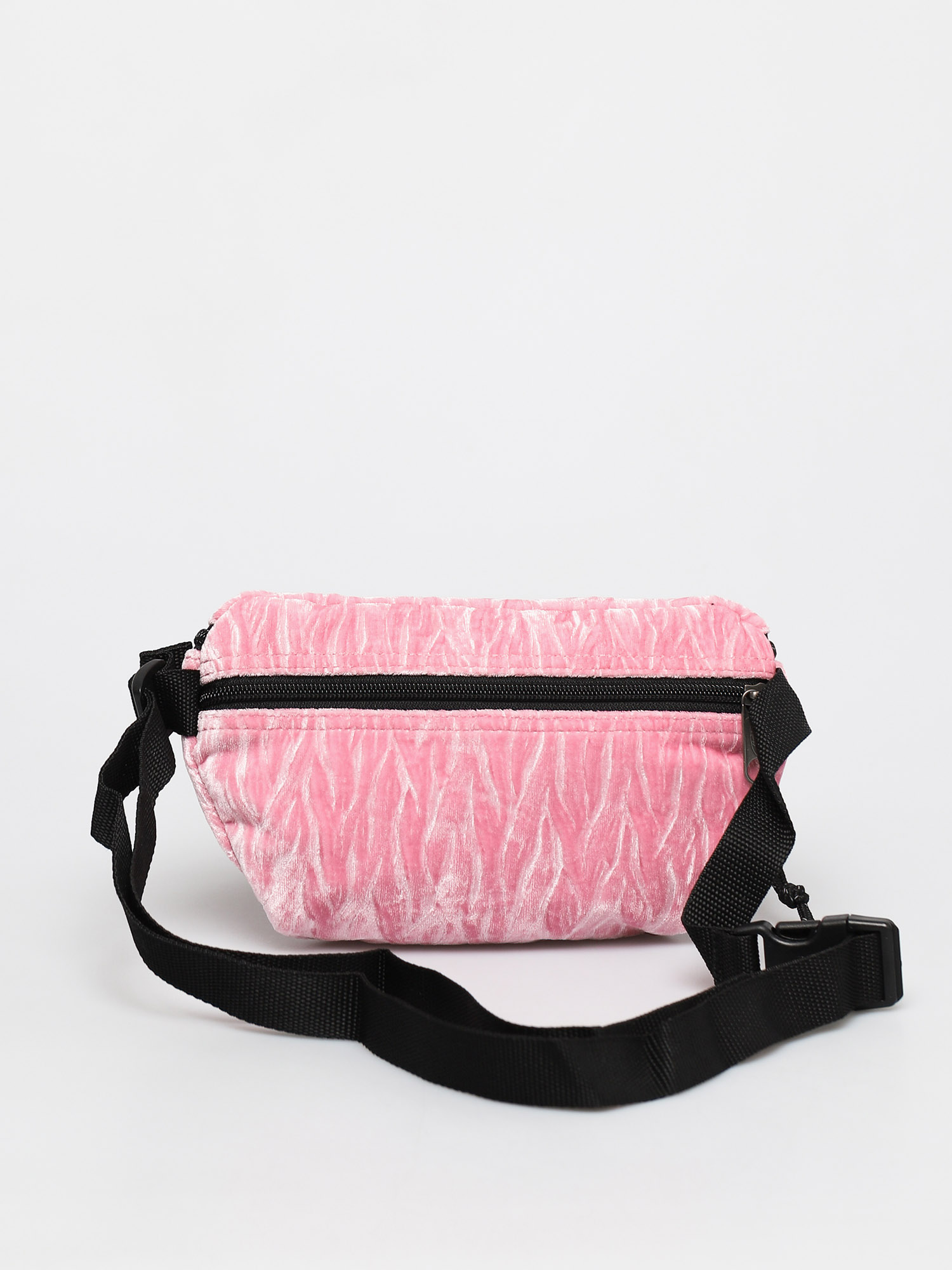 Eastpak Springer Övtáska (velvet pink)