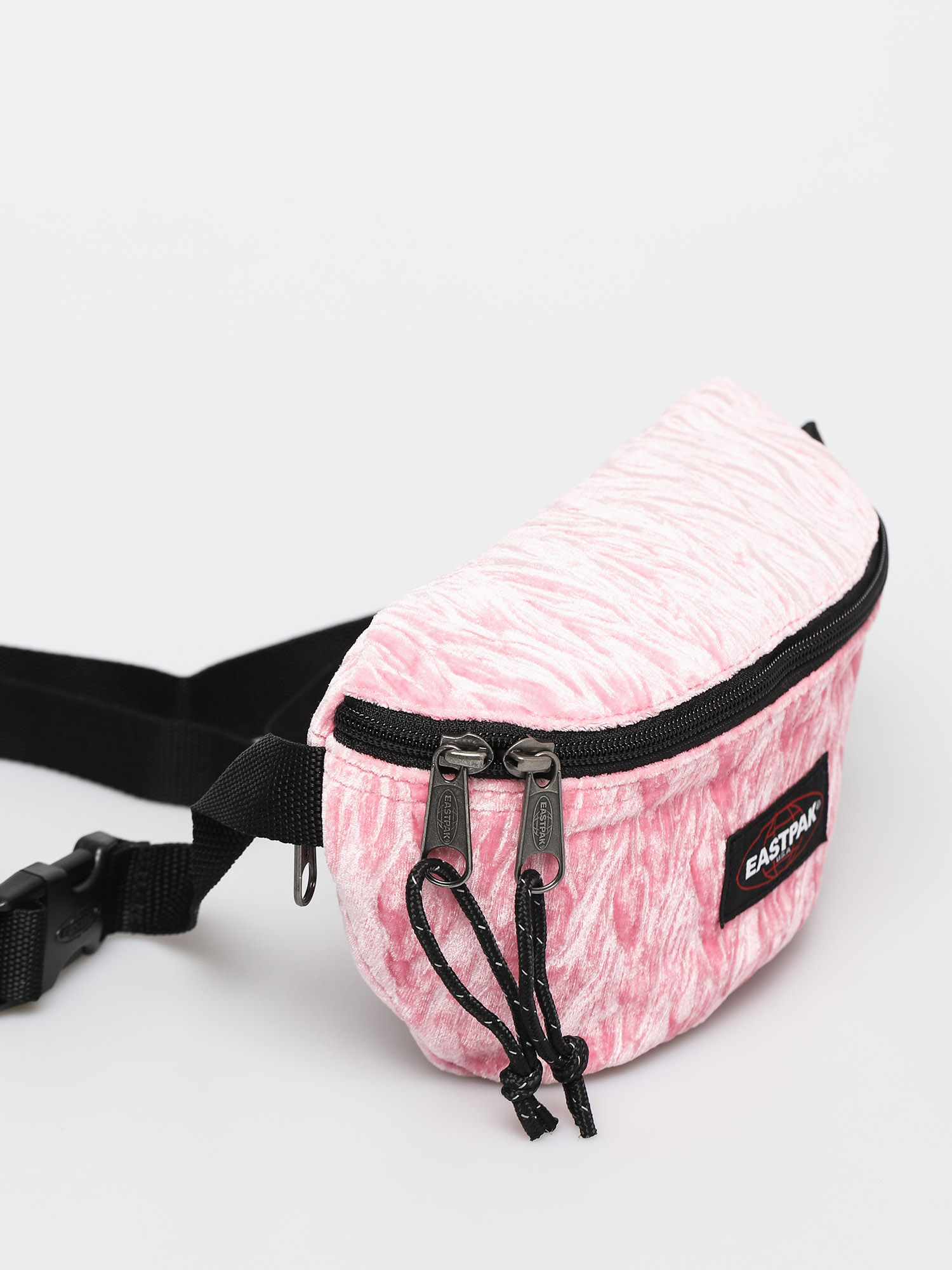 Eastpak Springer Övtáska (velvet pink)
