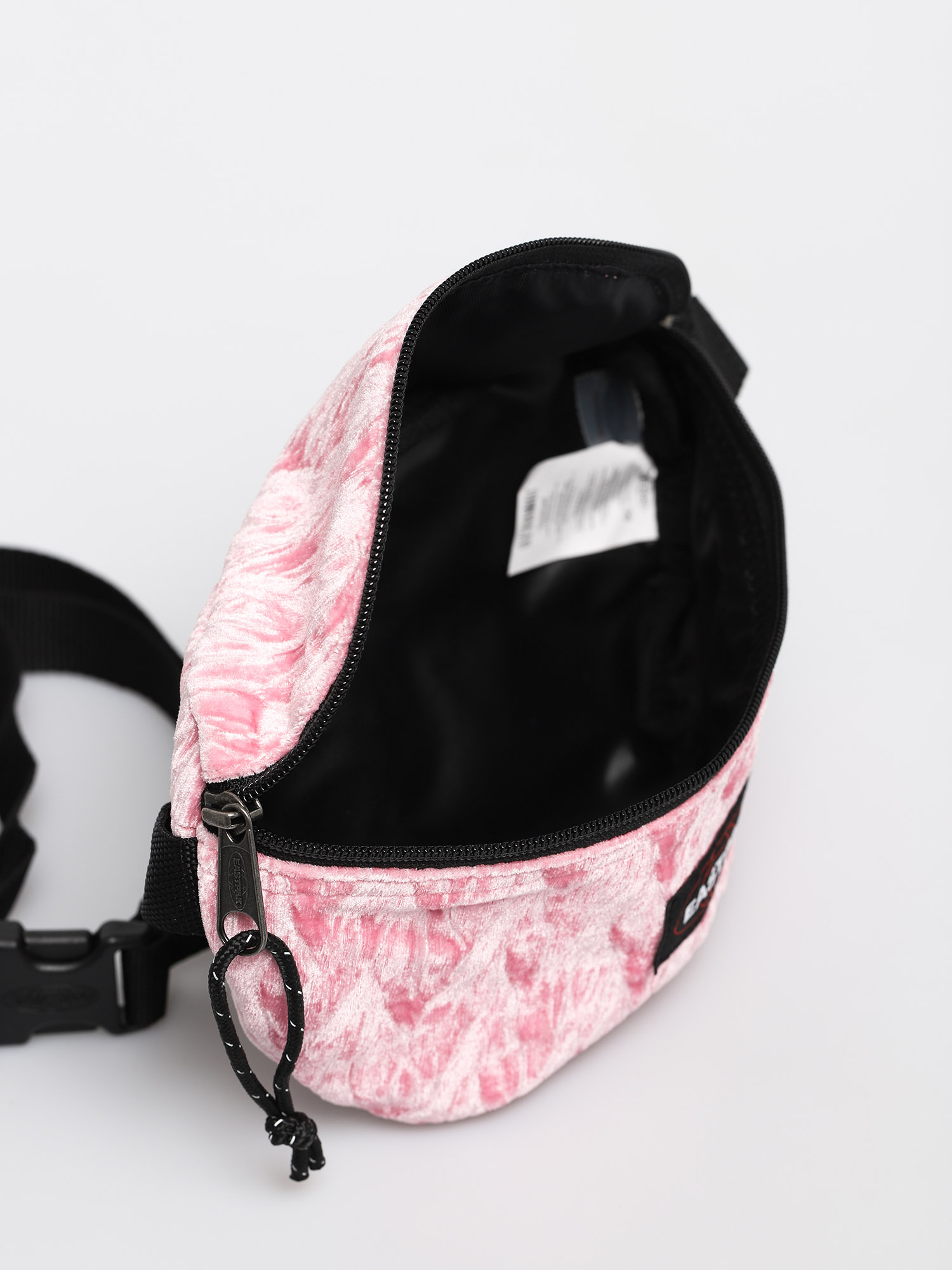 Eastpak Springer Övtáska (velvet pink)