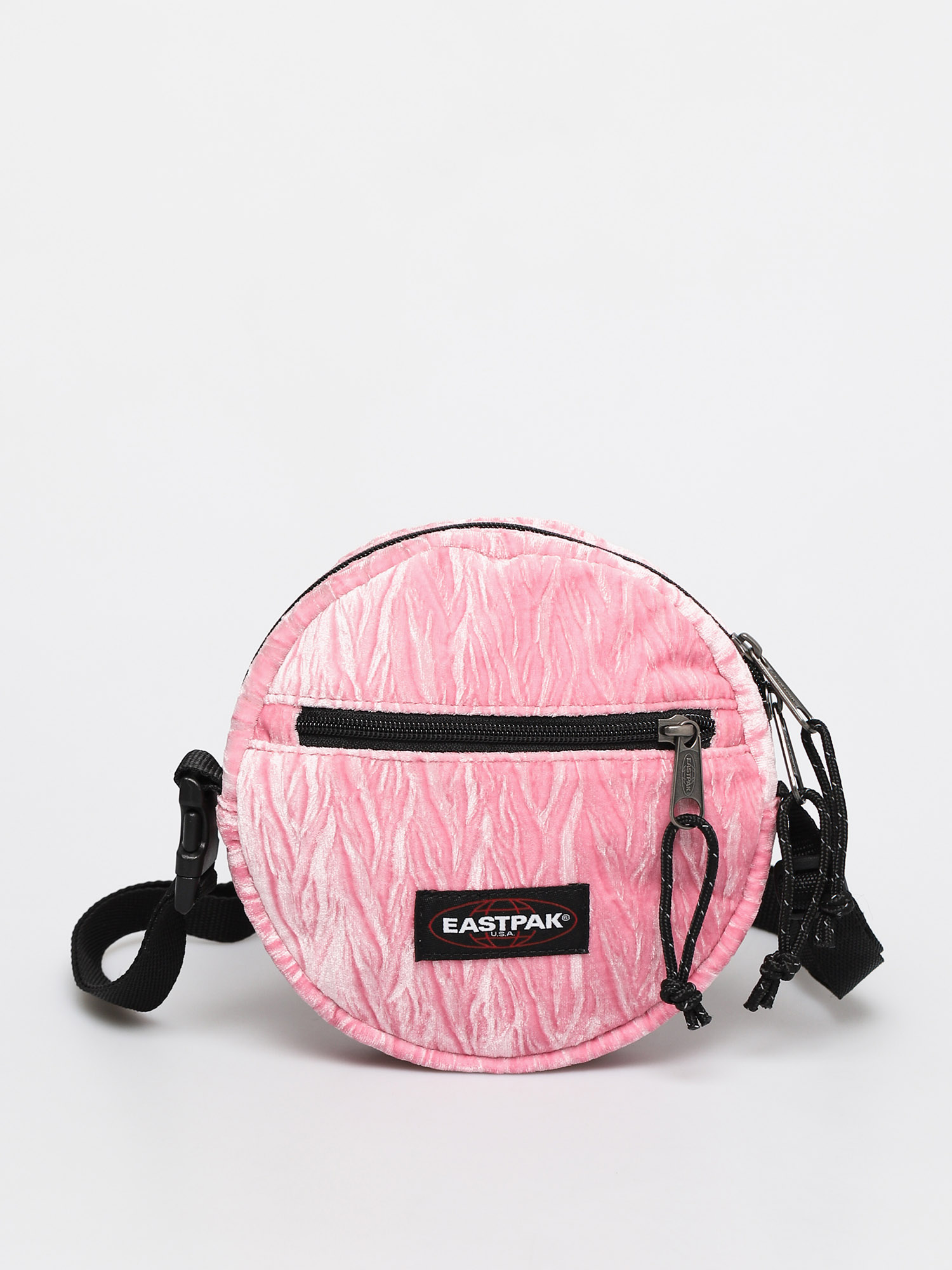 Eastpak Ada (velvet pink)