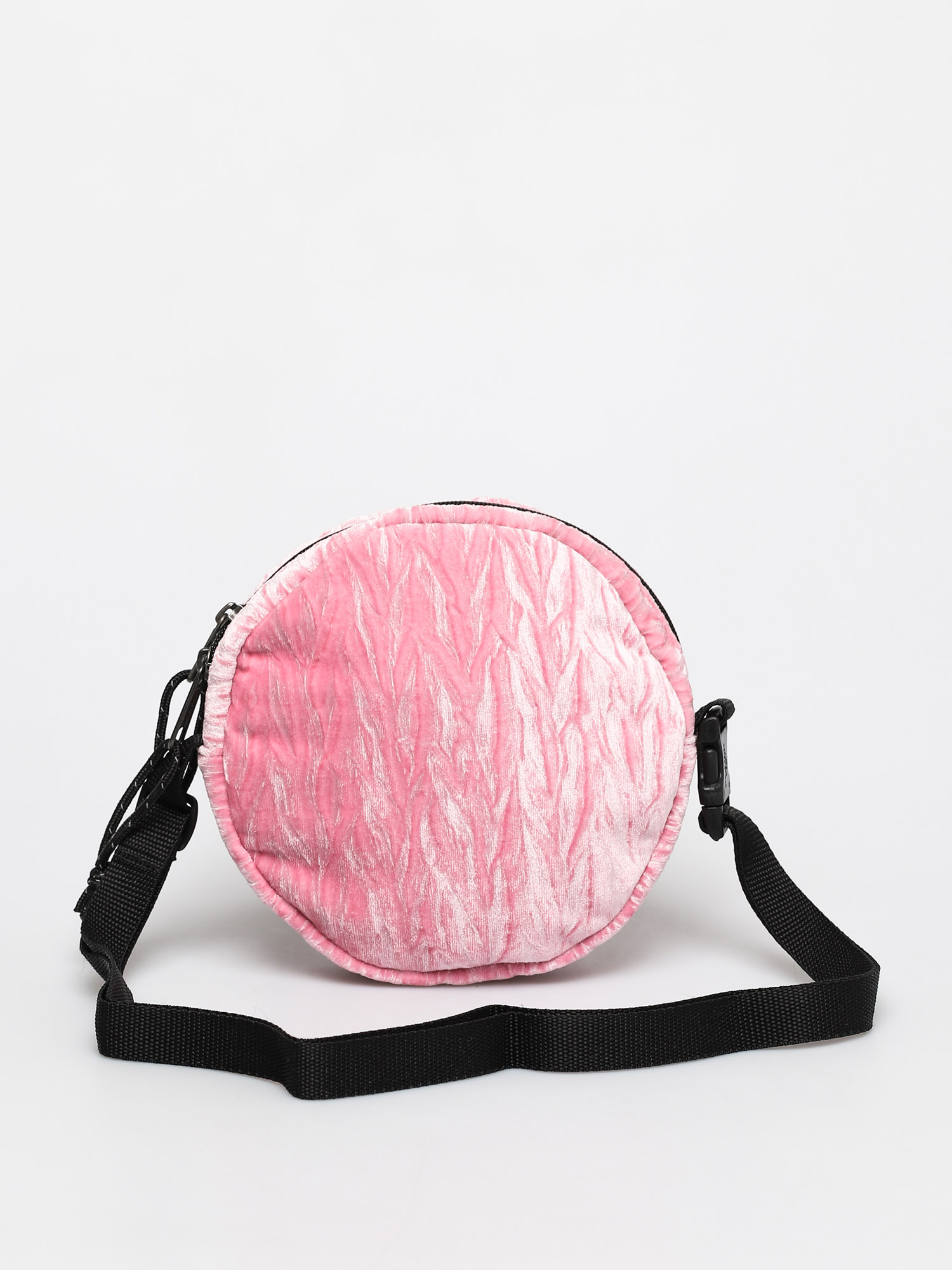 Eastpak Ada (velvet pink)