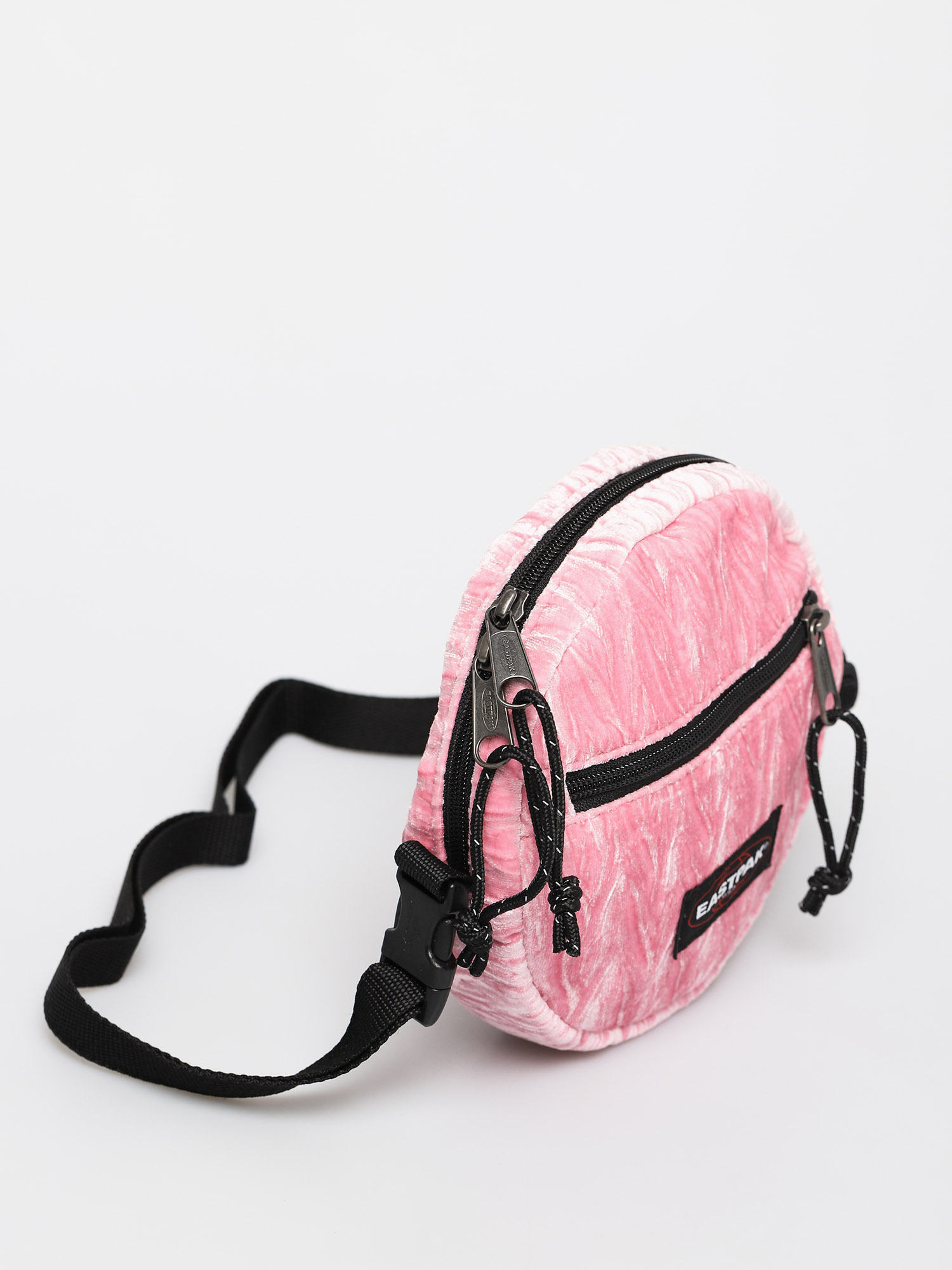 Eastpak Ada (velvet pink)