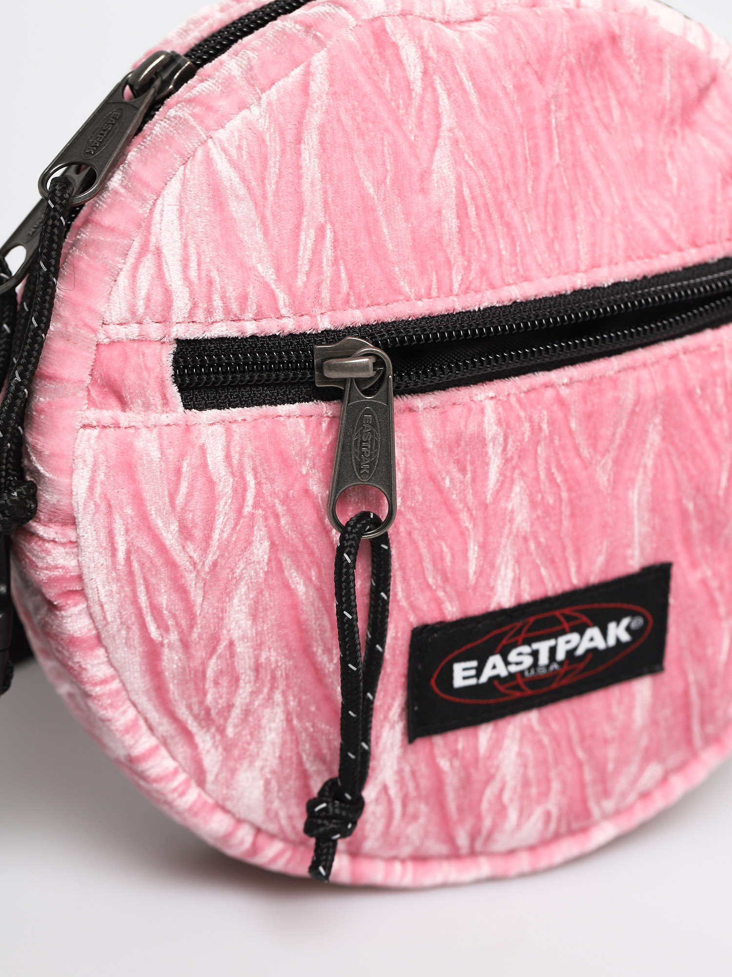 Eastpak Ada (velvet pink)