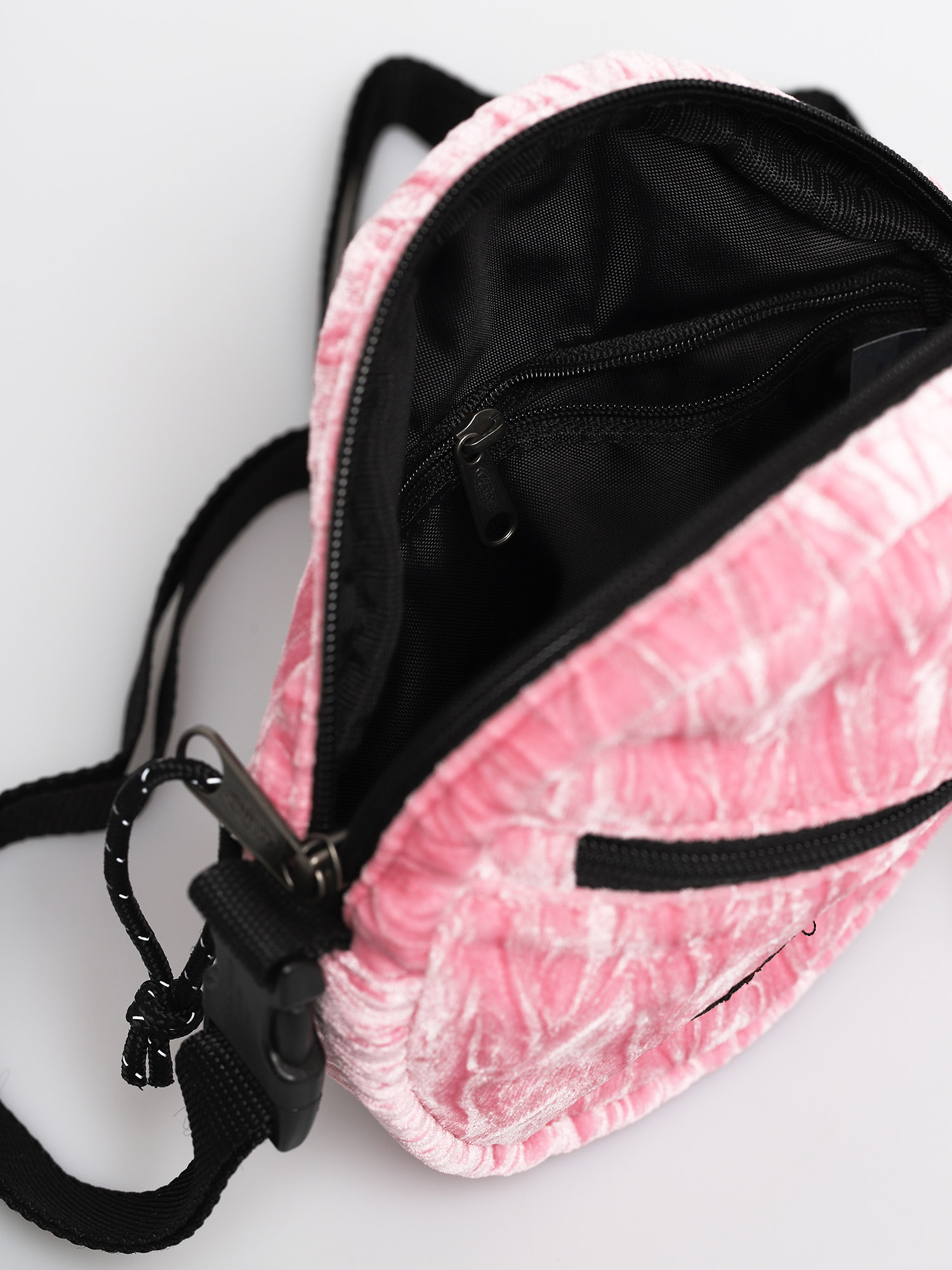 Eastpak Ada (velvet pink)