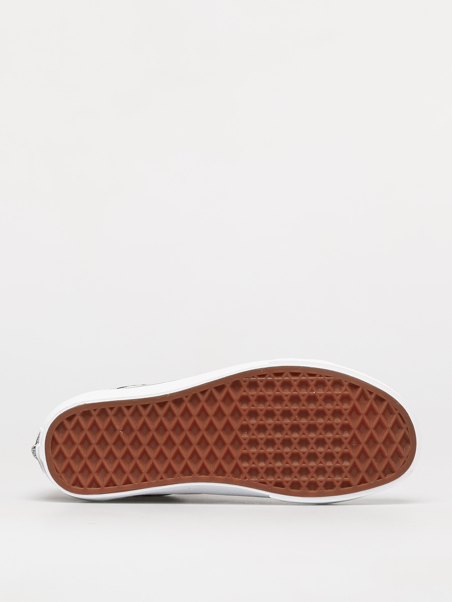 Vans Old Skool Cipők (tiger floral/black/true white)